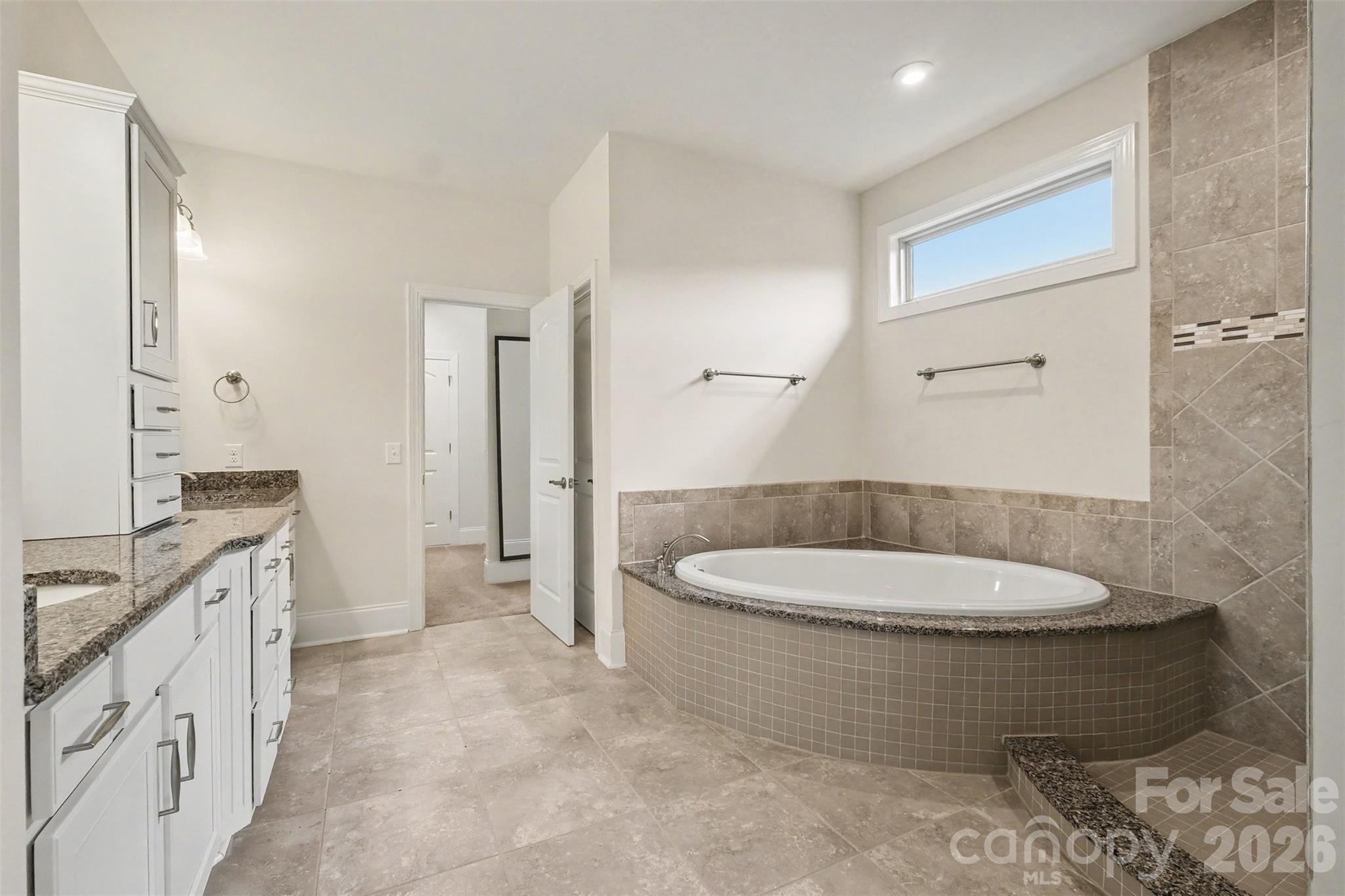 12722 Rusty Blackbird Way — Charlotte