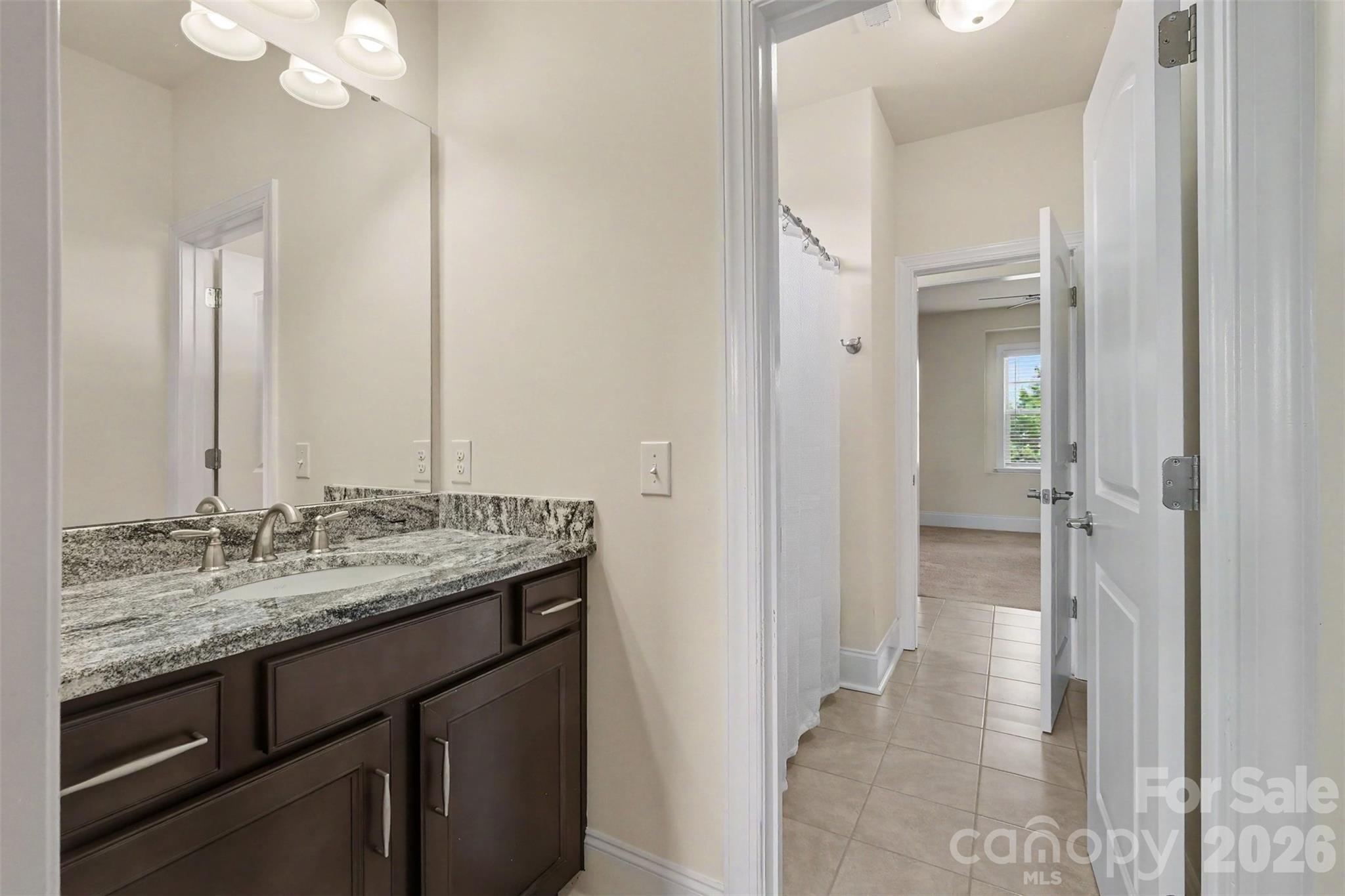 12722 Rusty Blackbird Way — Charlotte