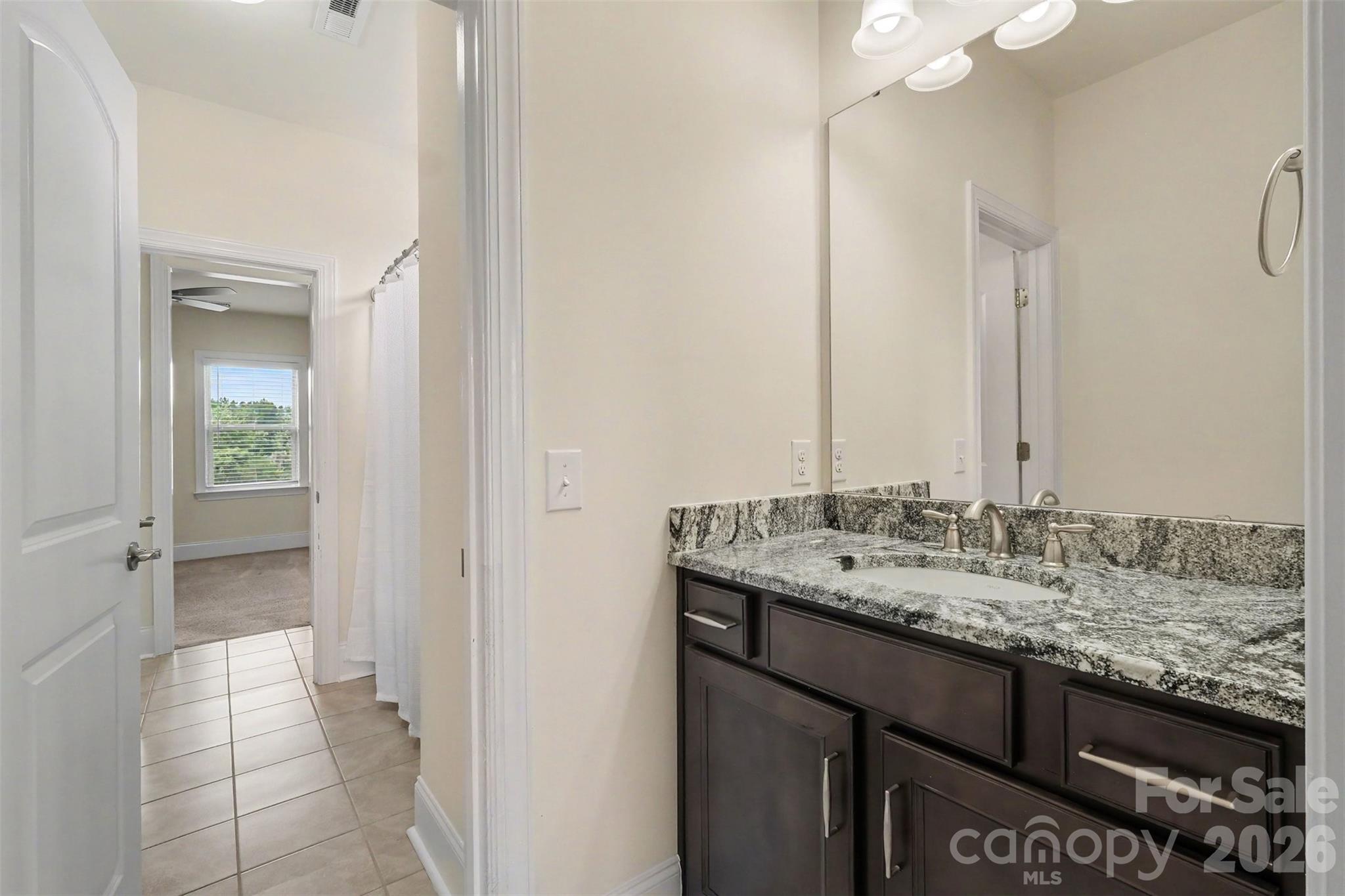 12722 Rusty Blackbird Way — Charlotte