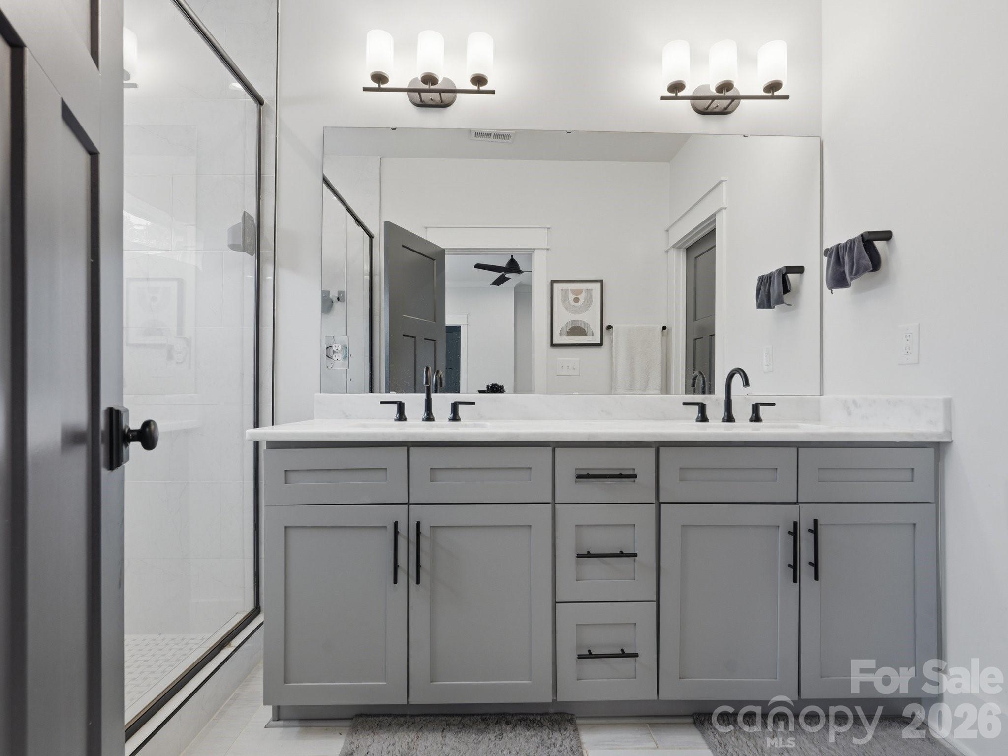 5309 Tarrywood Lane — Charlotte