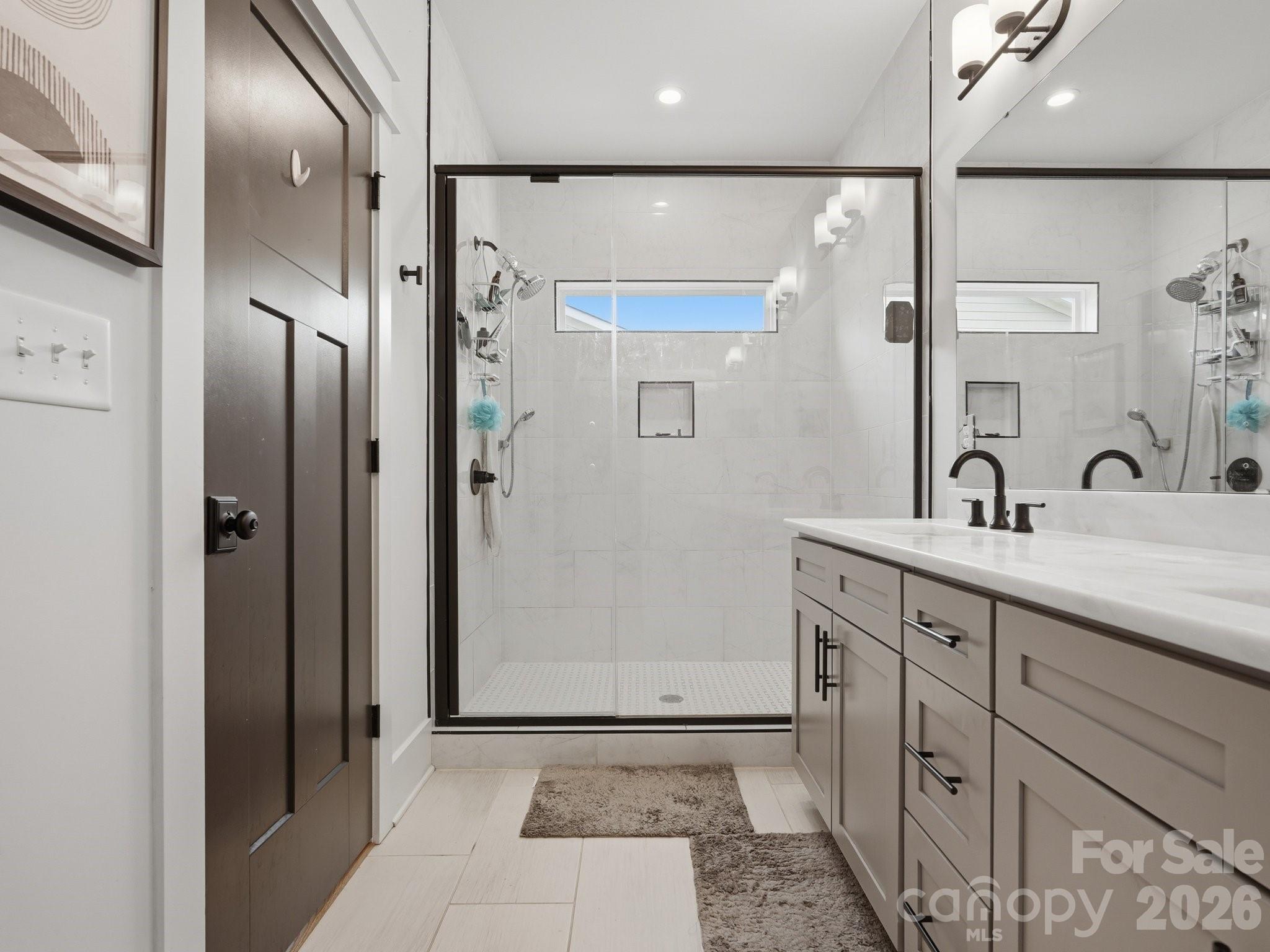5309 Tarrywood Lane — Charlotte