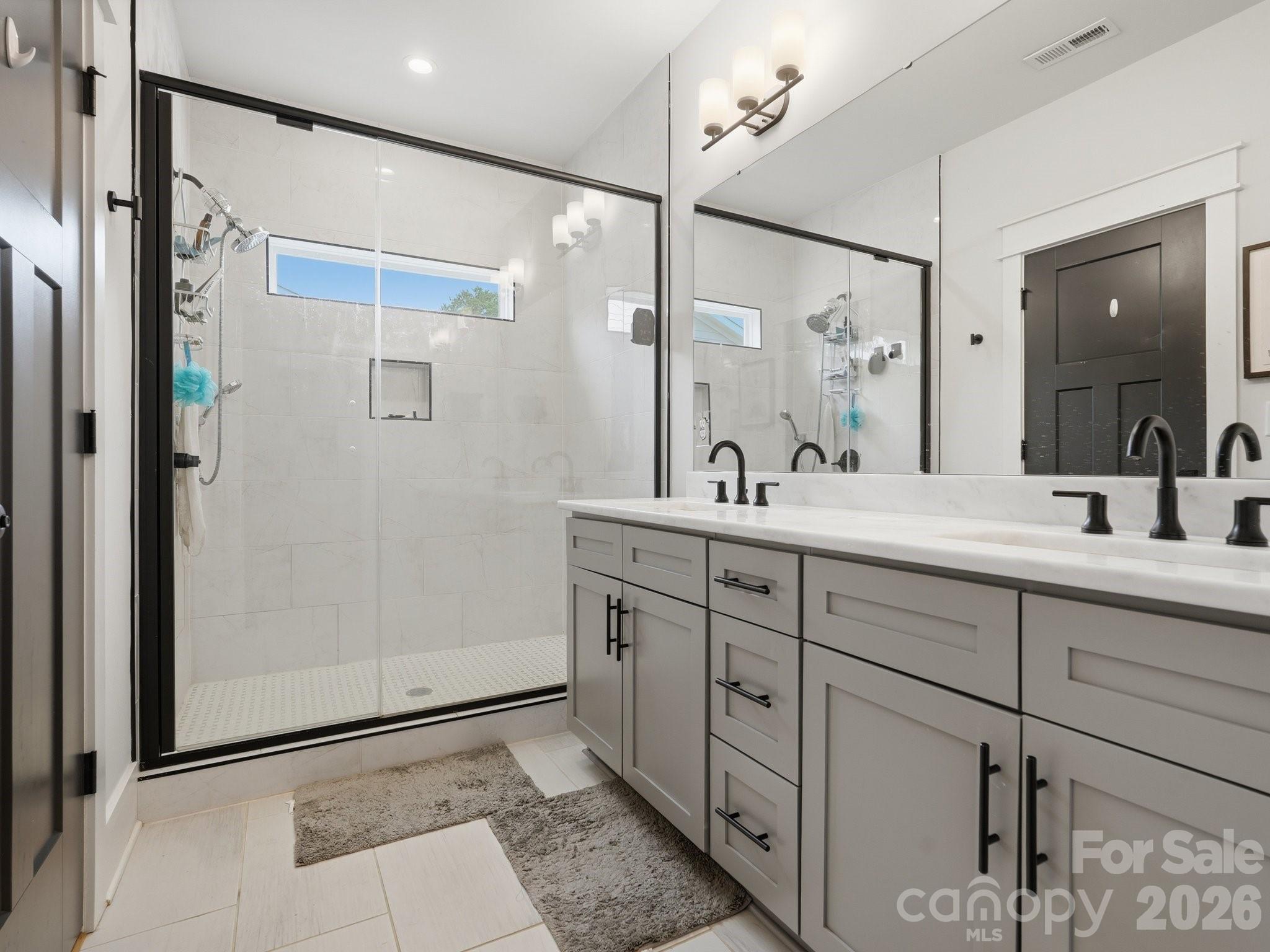 5309 Tarrywood Lane — Charlotte