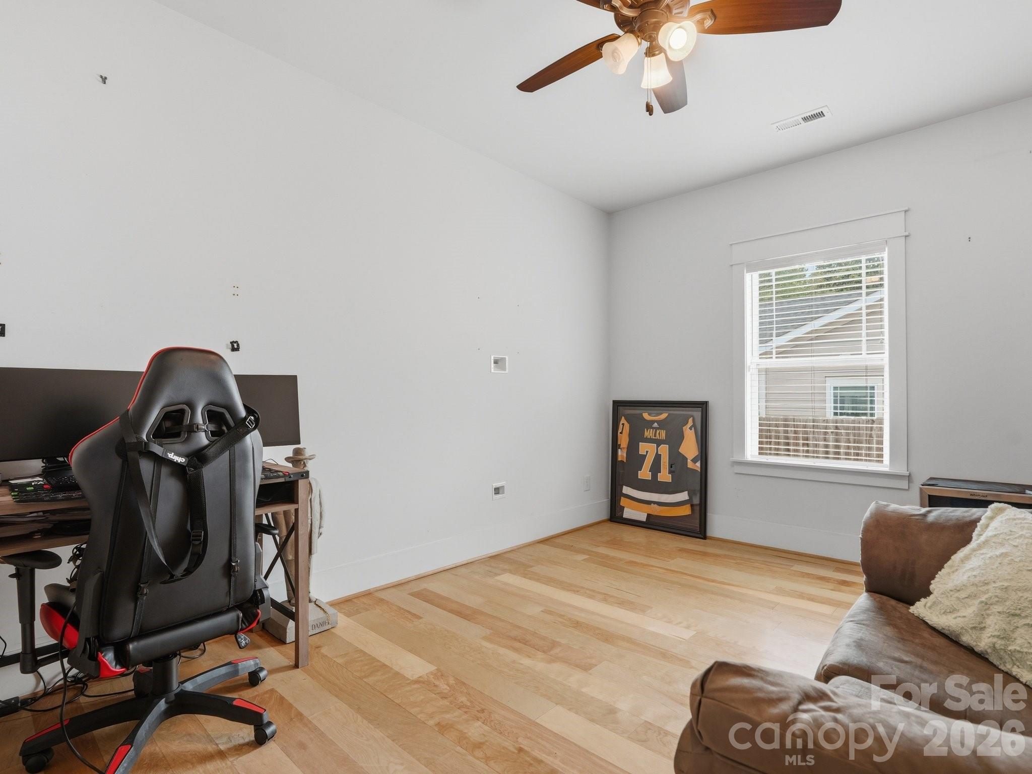 5309 Tarrywood Lane — Charlotte