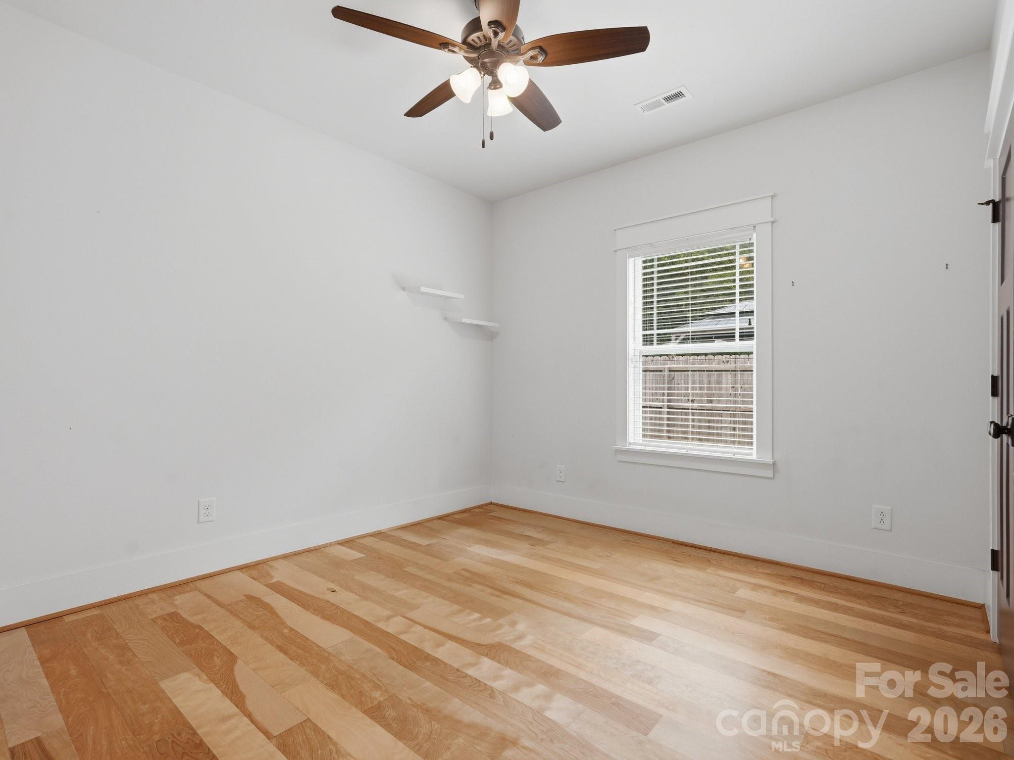 5309 Tarrywood Lane — Charlotte