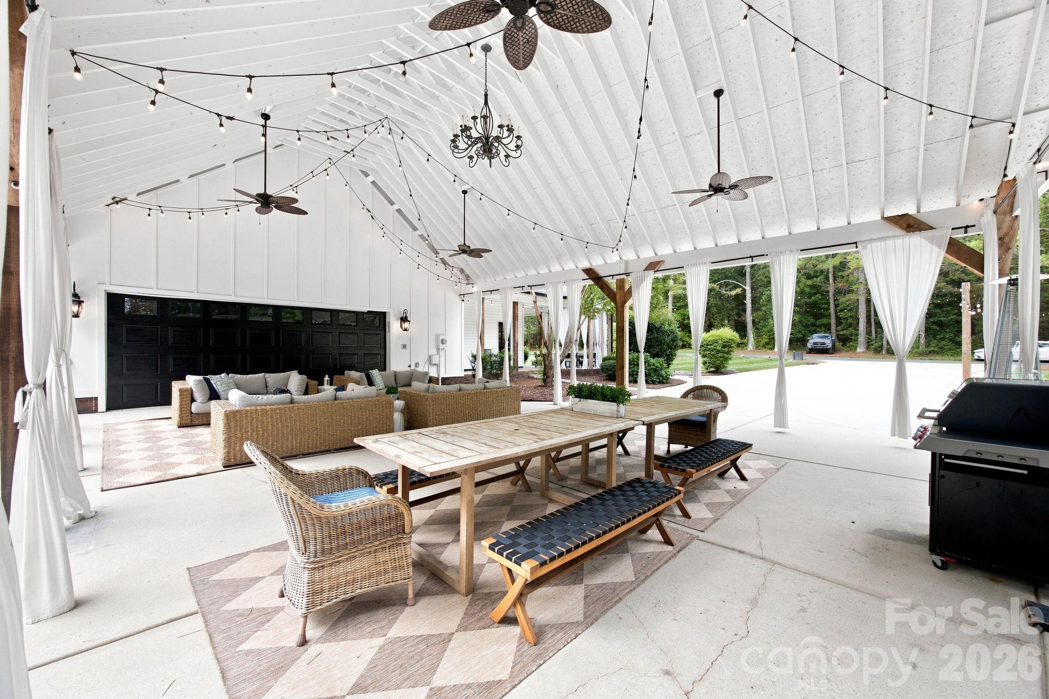 9544 Brief Road — Mint Hill