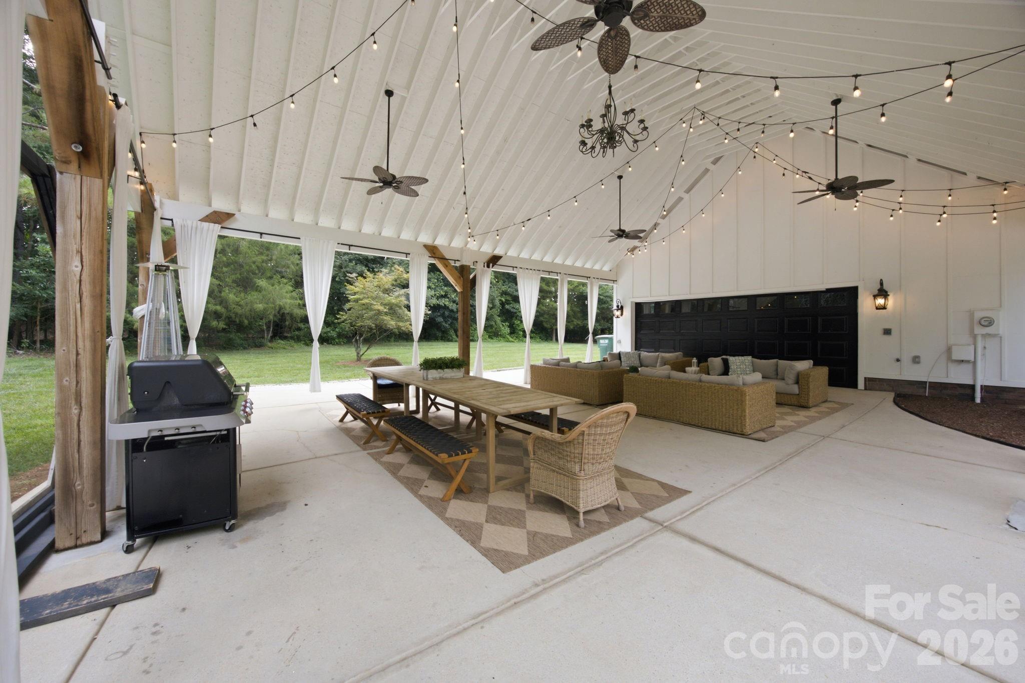 9544 Brief Road — Mint Hill