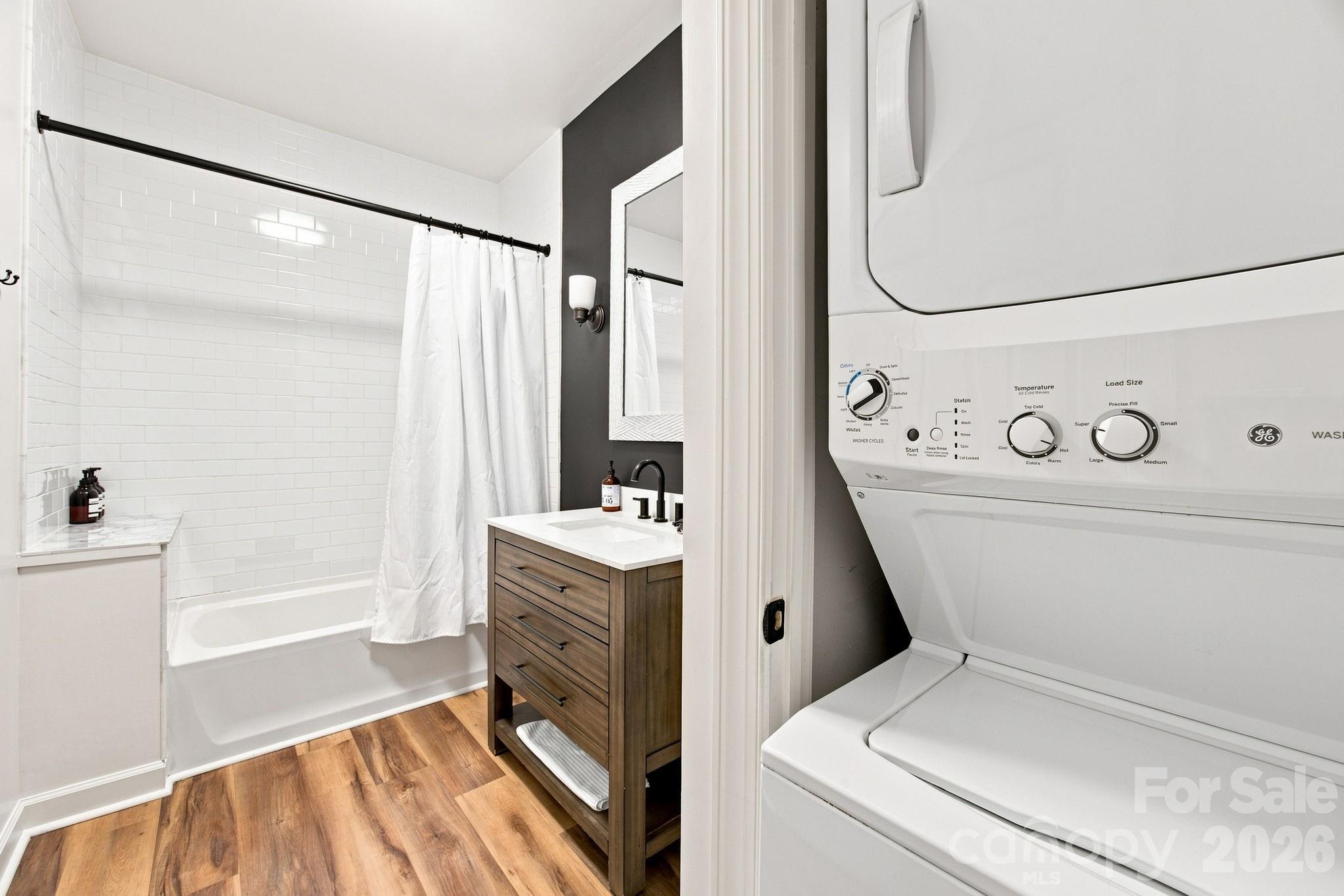 9544 Brief Road — Mint Hill