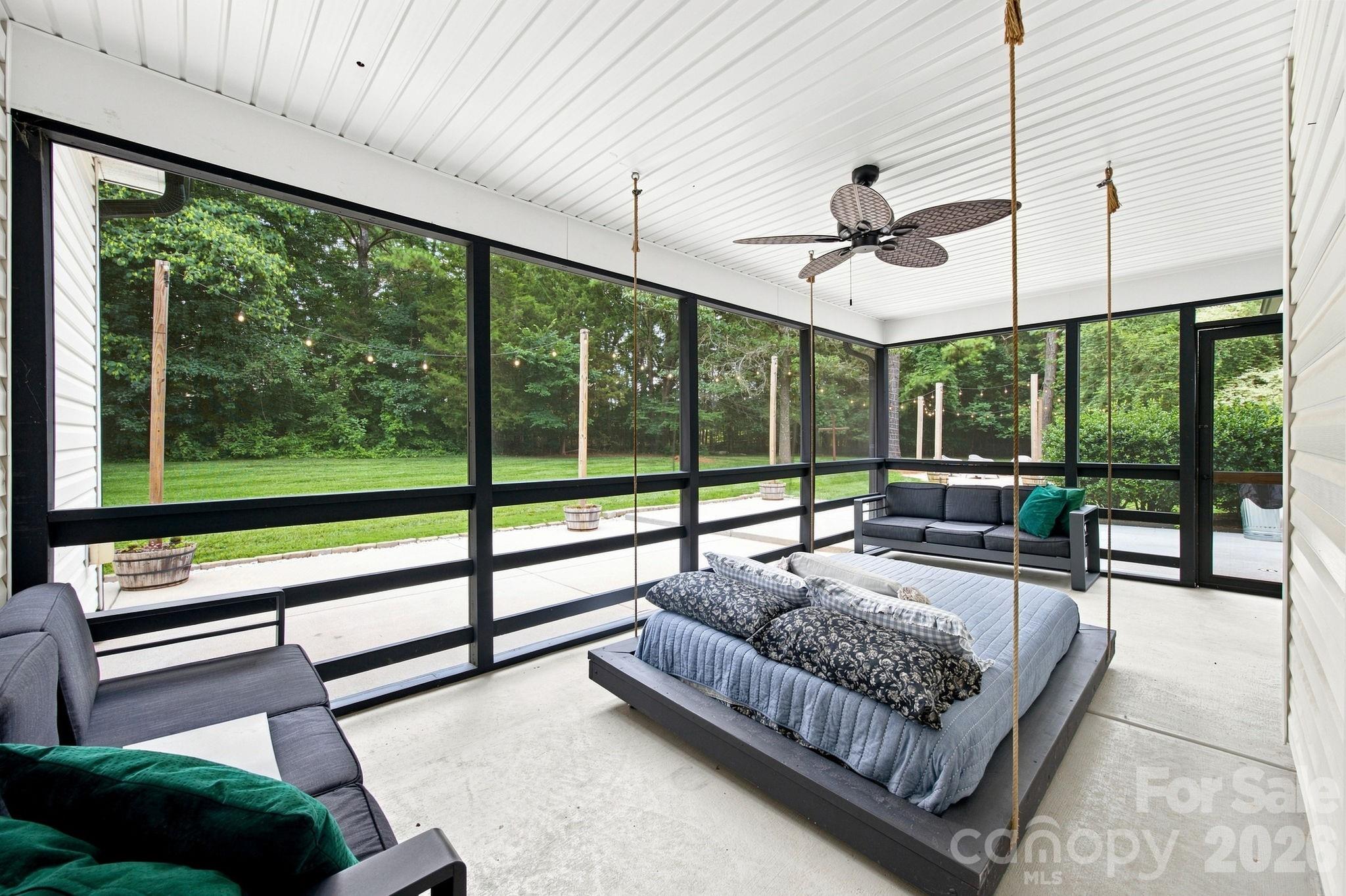 9544 Brief Road — Mint Hill