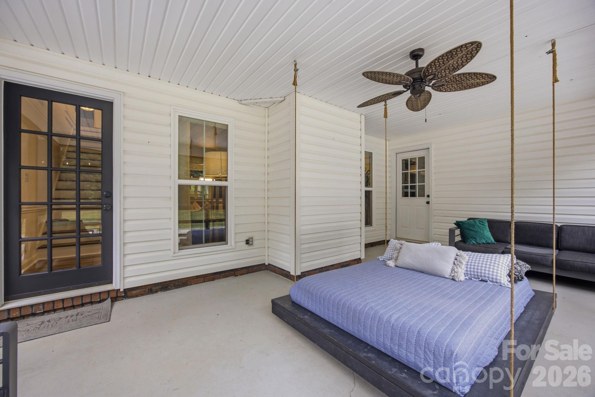 9544 Brief Road — Mint Hill