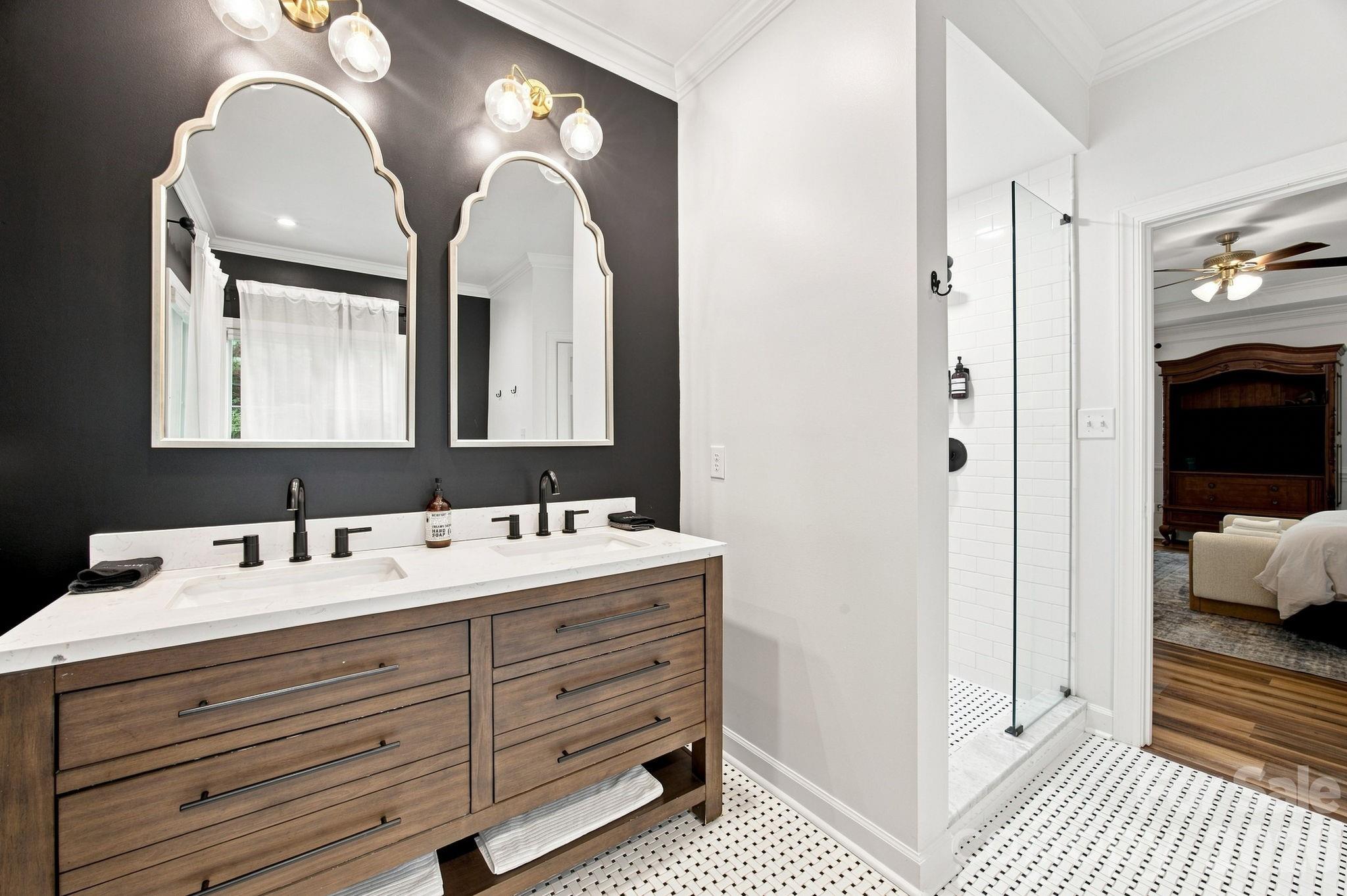 9544 Brief Road — Mint Hill