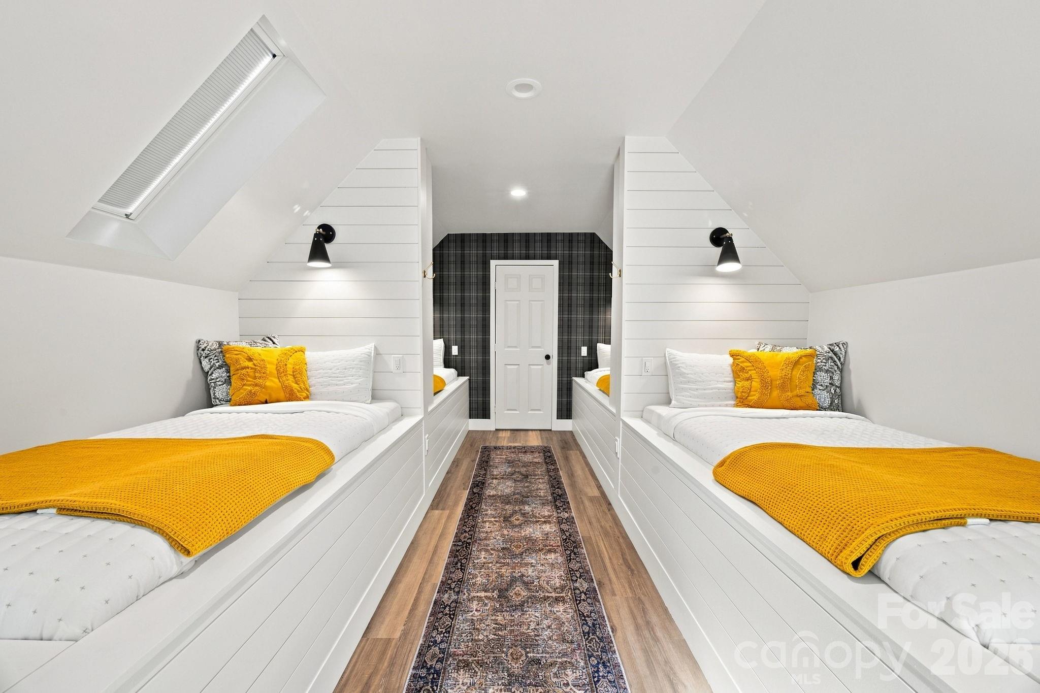 9544 Brief Road — Mint Hill