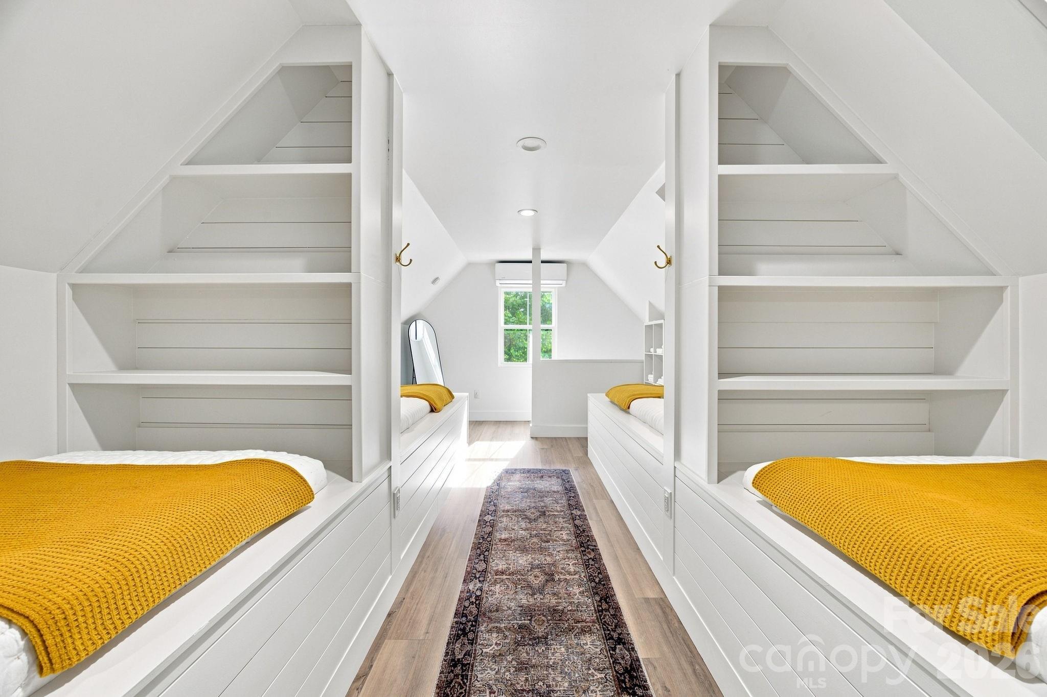 9544 Brief Road — Mint Hill