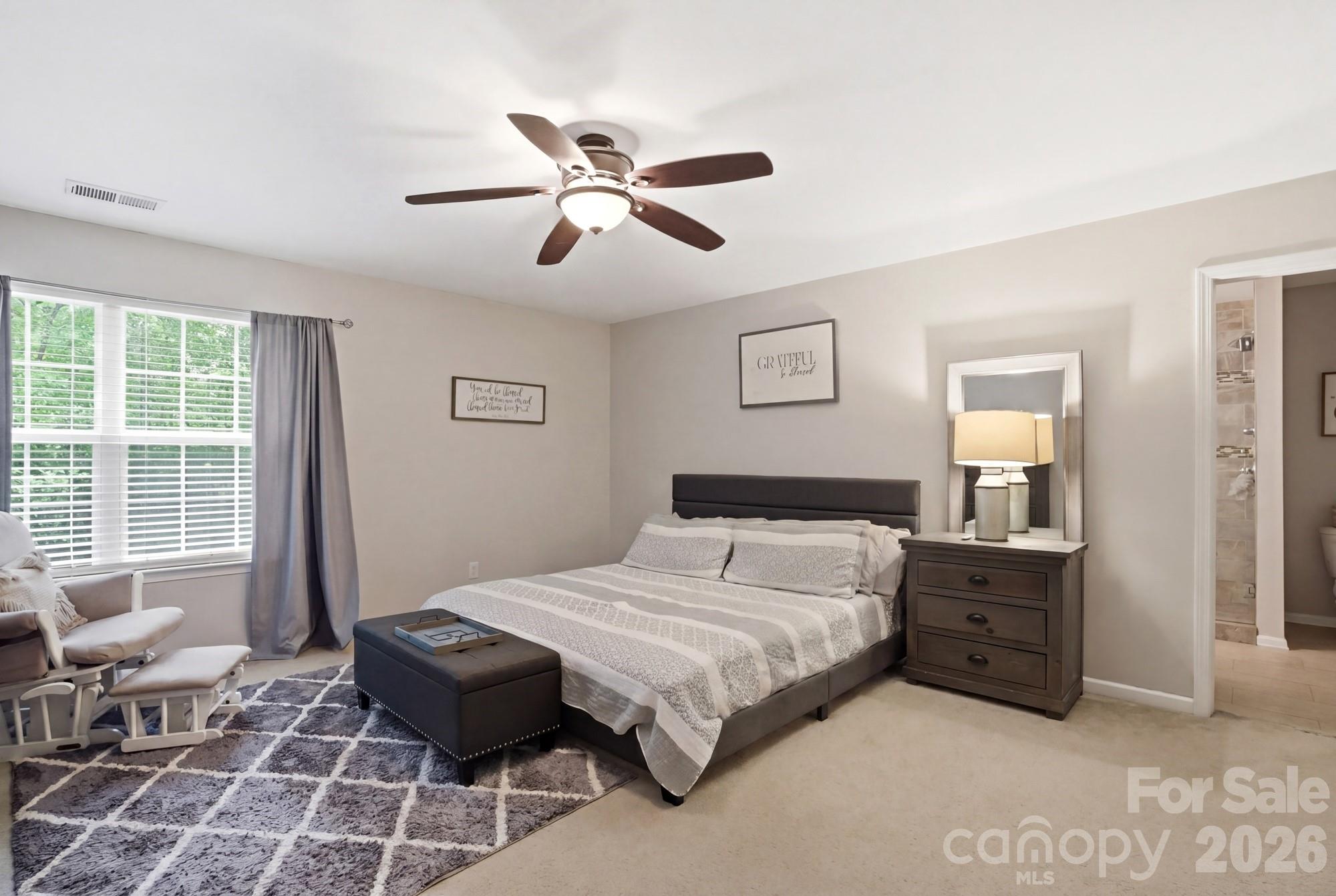 12119 Canal Drive — Huntersville