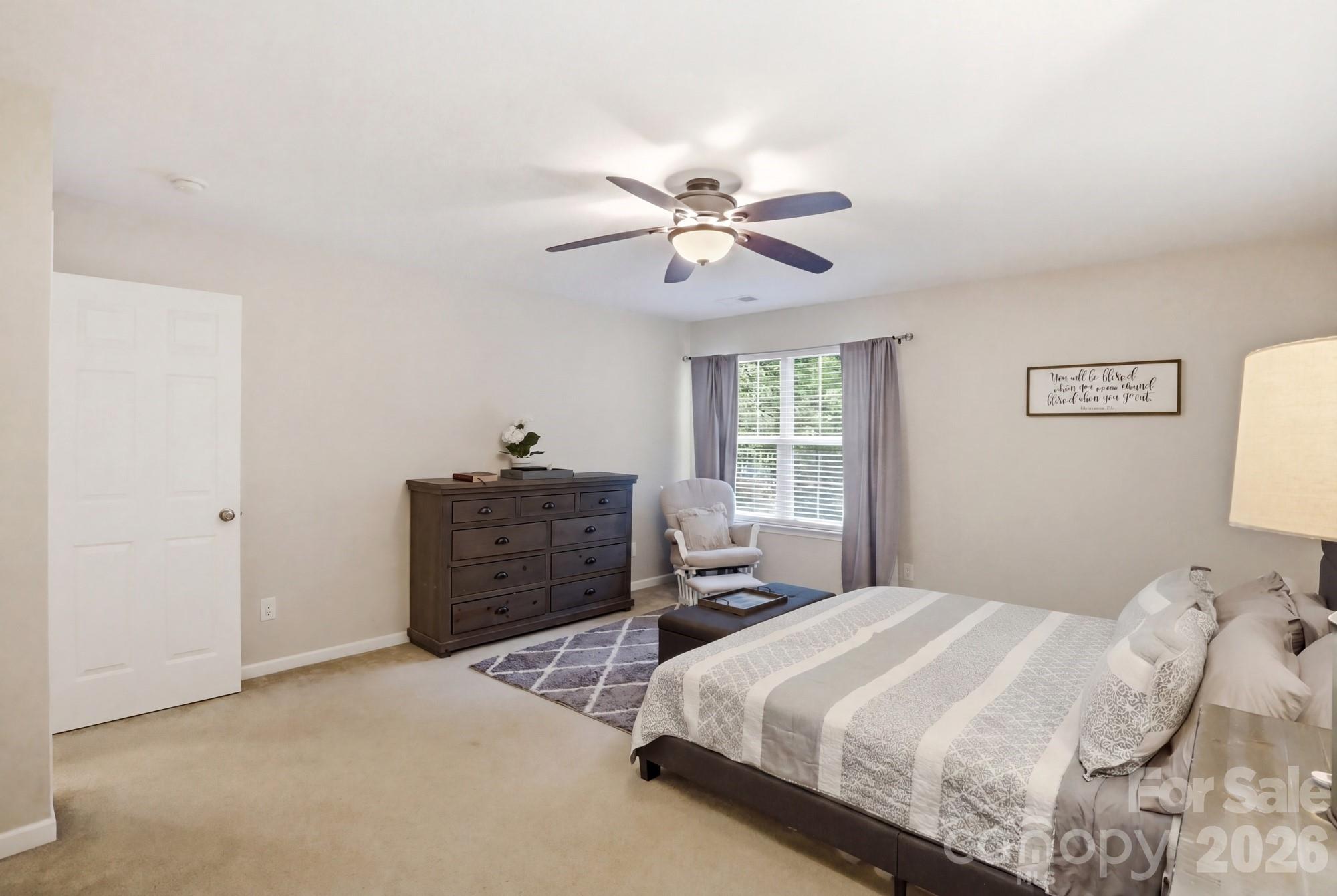 12119 Canal Drive — Huntersville