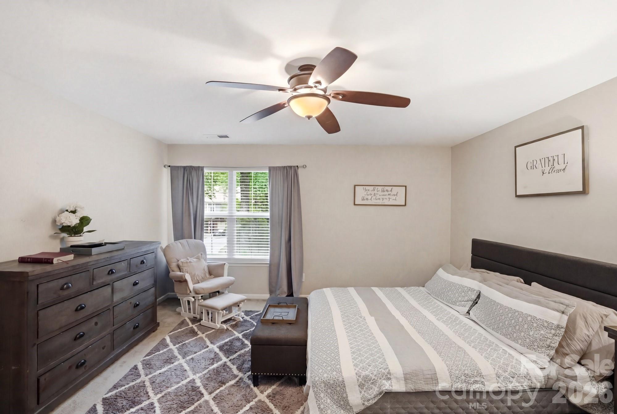 12119 Canal Drive — Huntersville