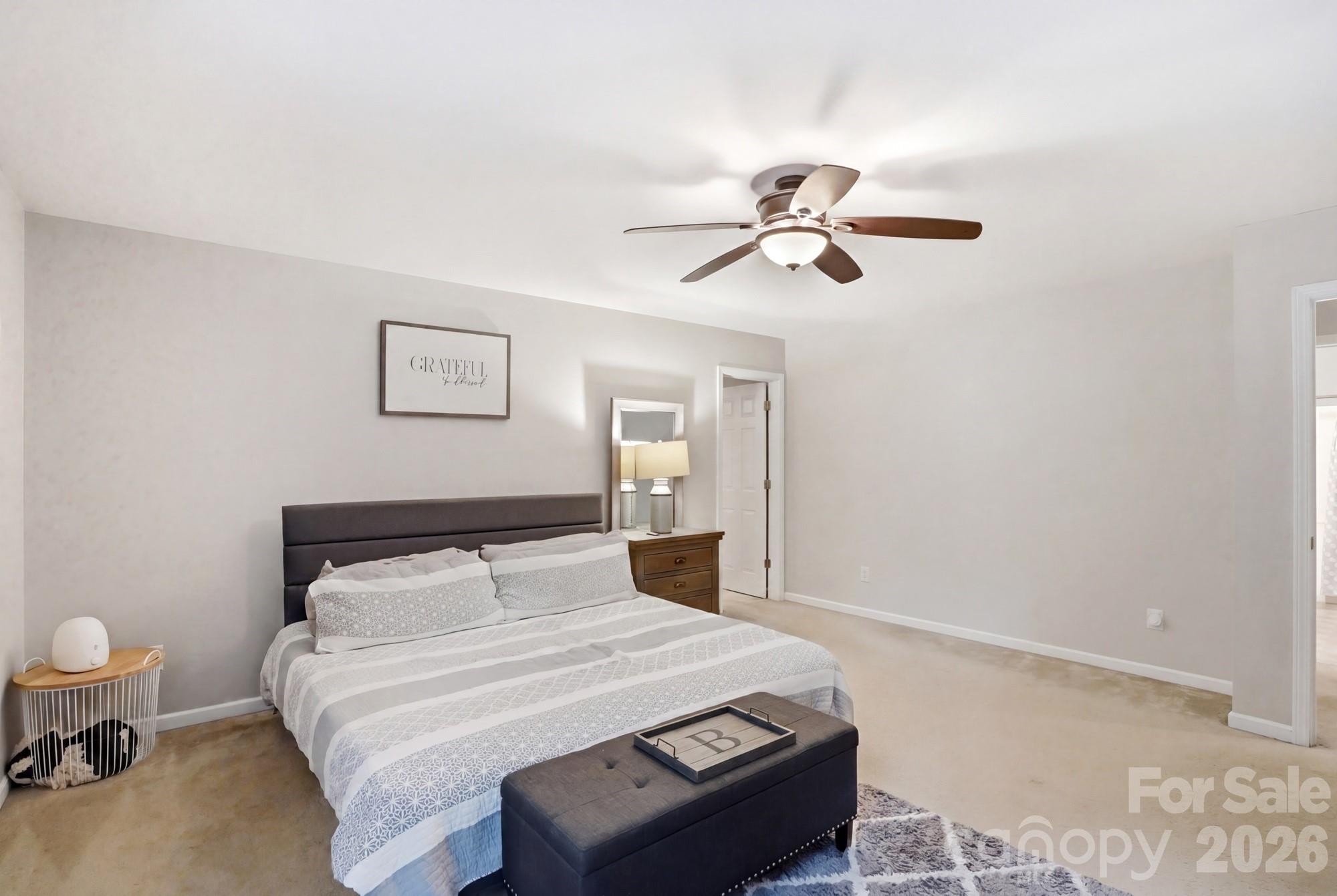 12119 Canal Drive — Huntersville