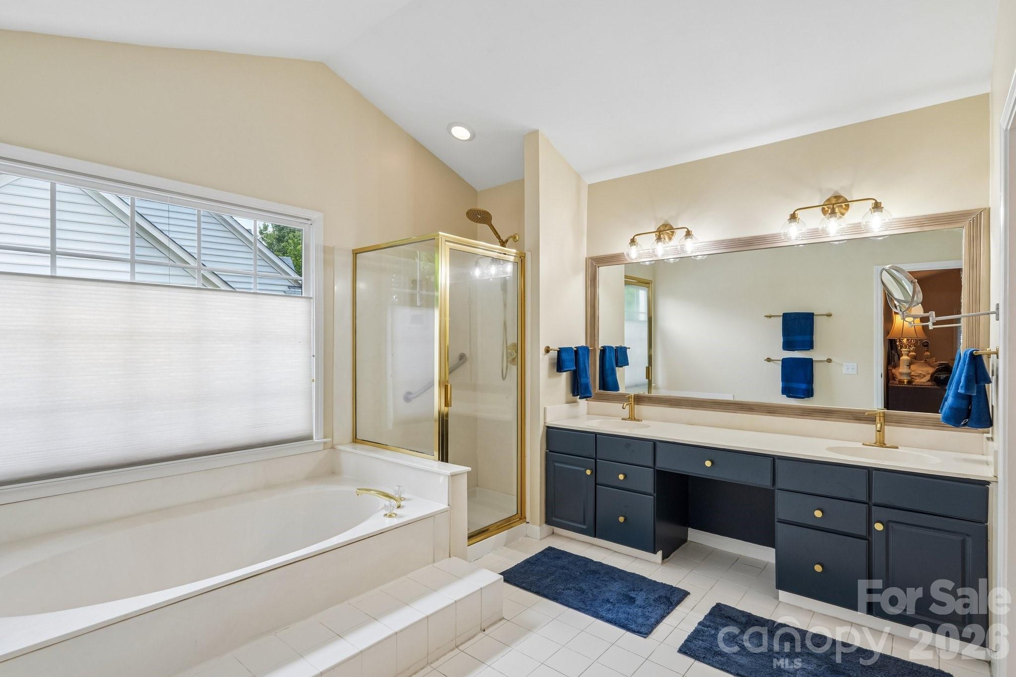 7613 Tarland Lane — Charlotte