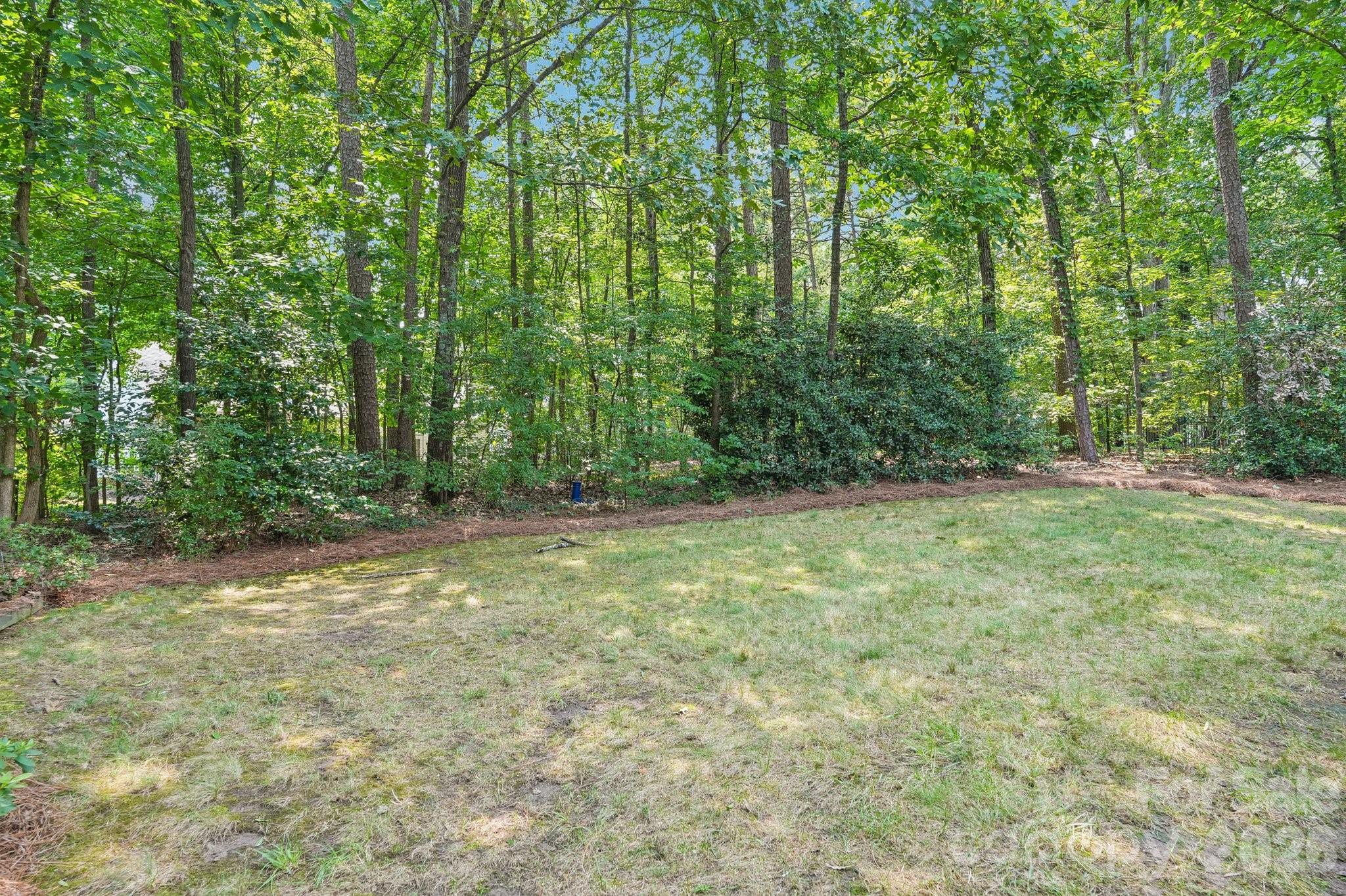 7613 Tarland Lane — Charlotte
