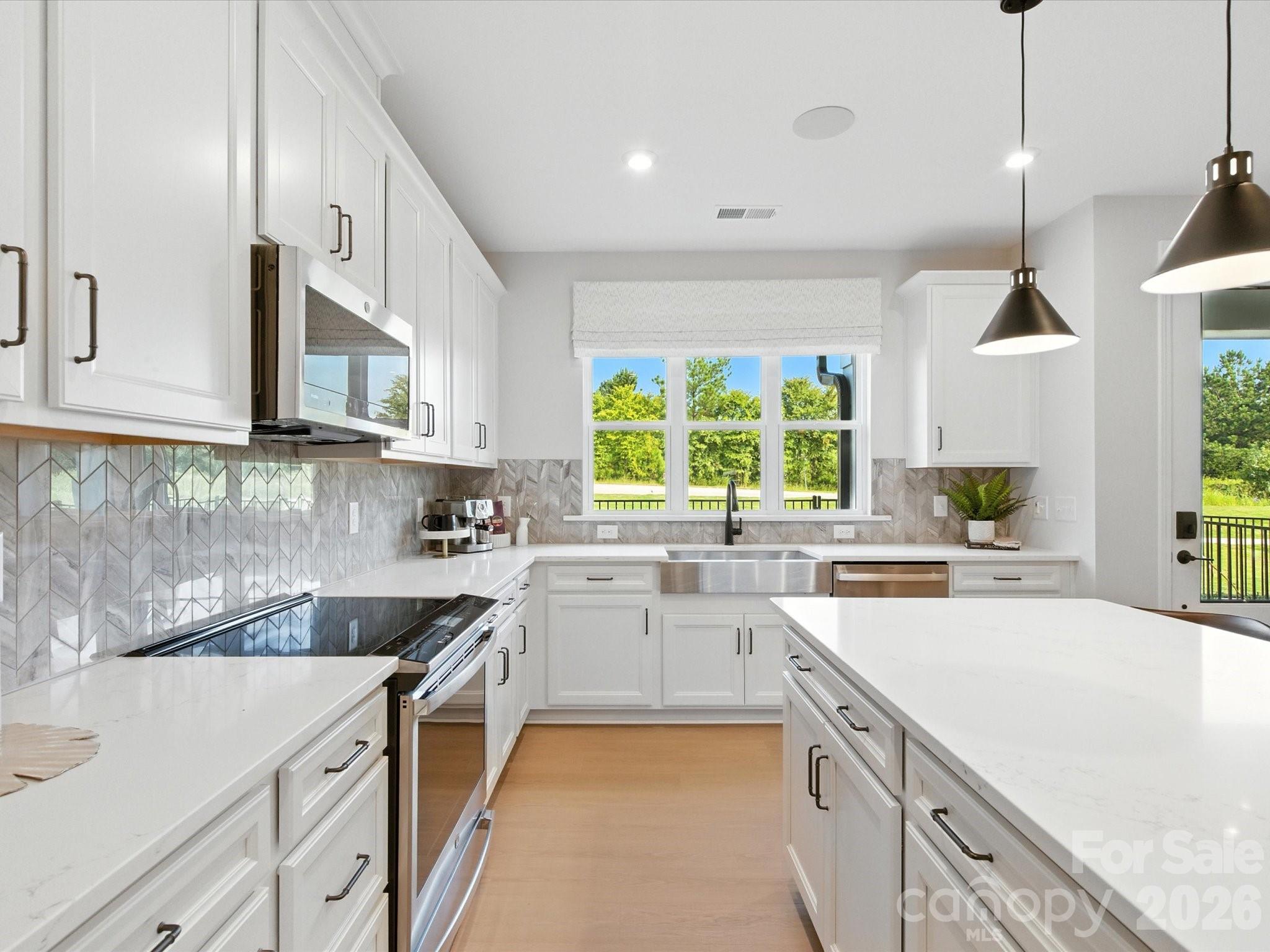 445 Nash Street — Fort Mill