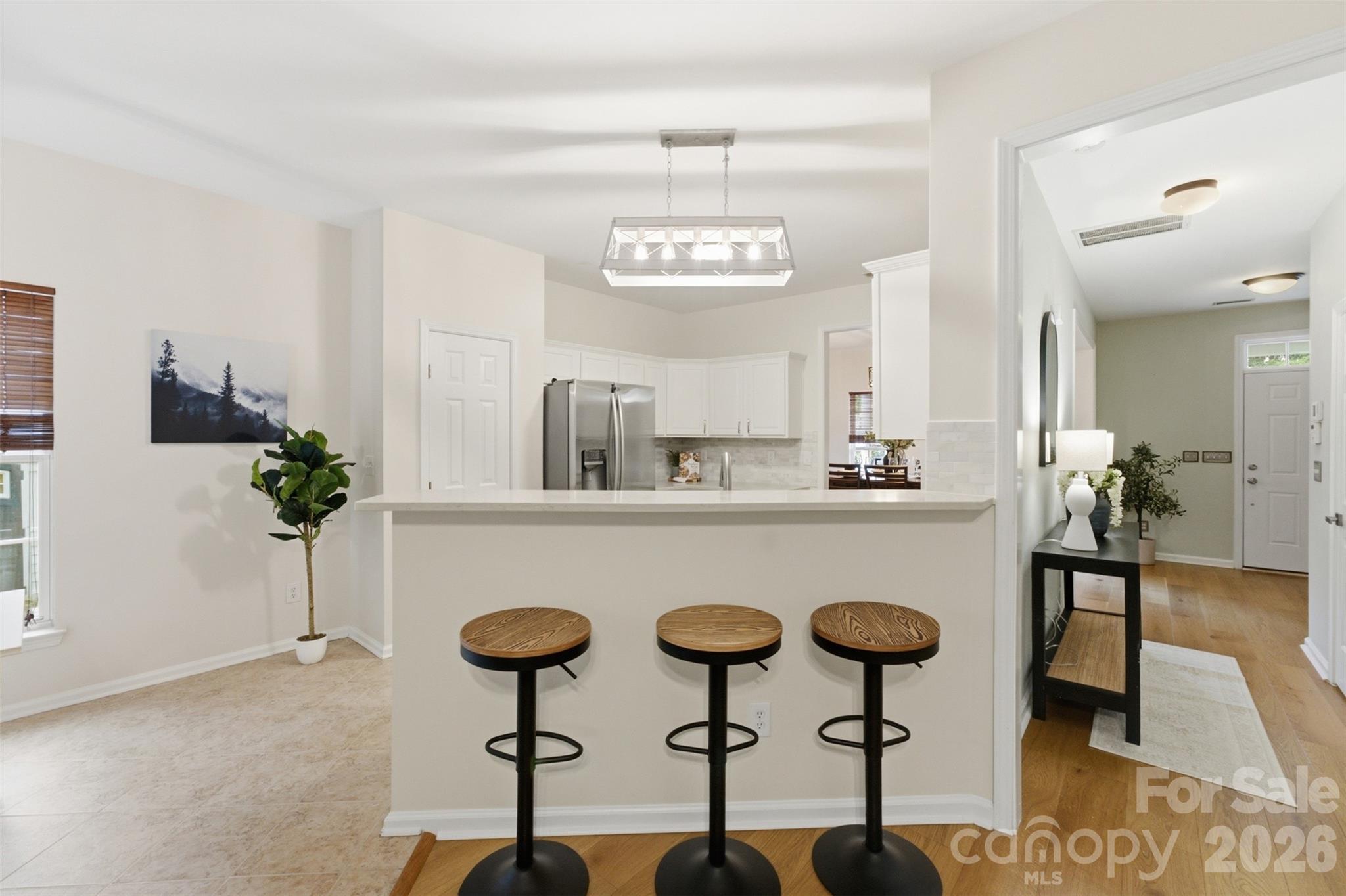 11911 Royal Castle Court — Charlotte