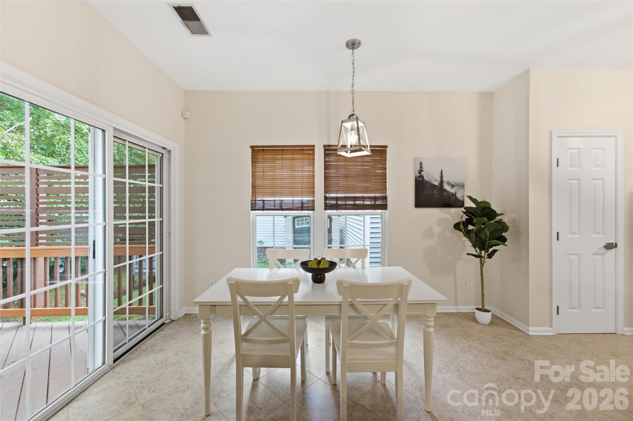 11911 Royal Castle Court — Charlotte