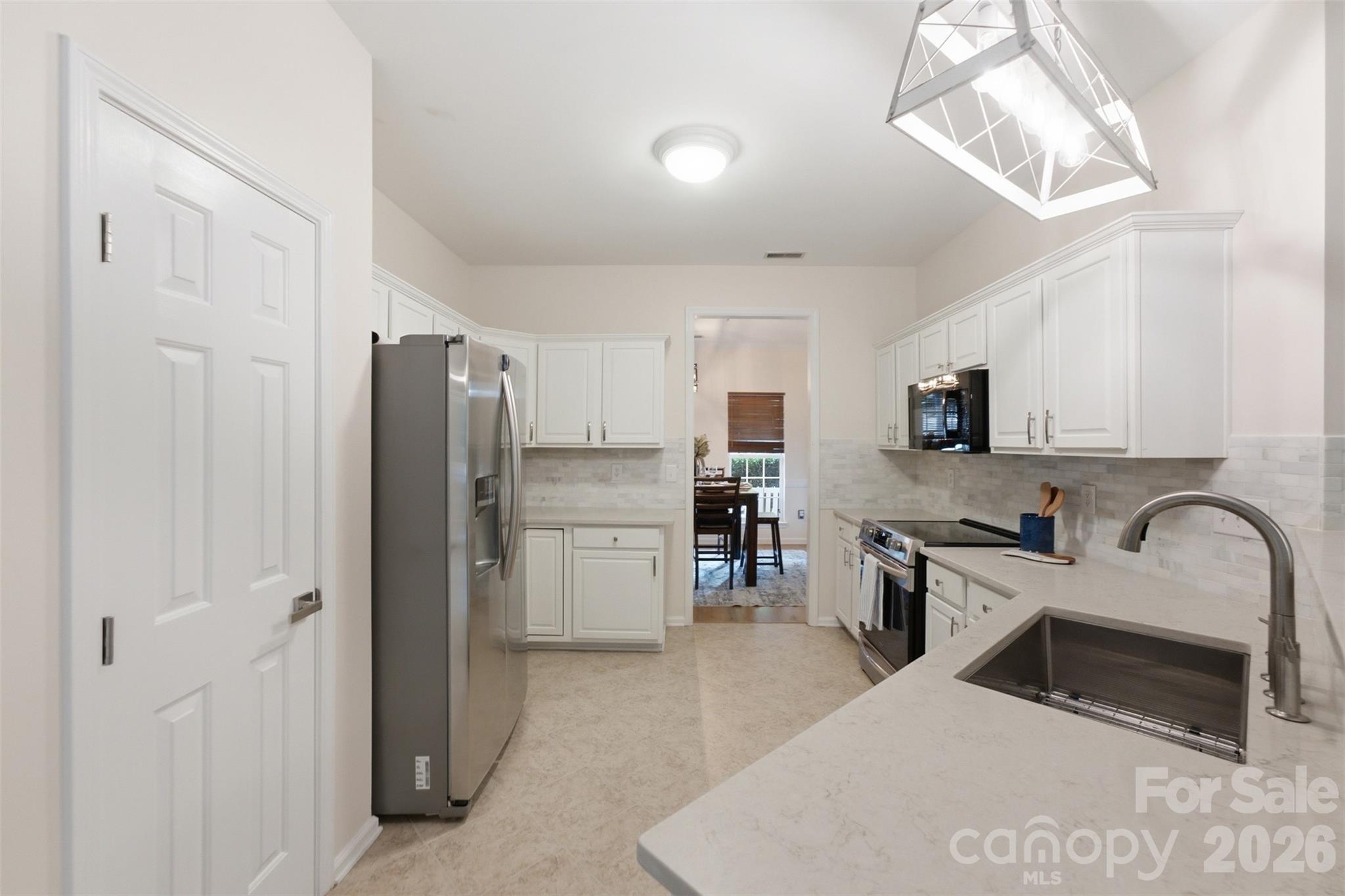 11911 Royal Castle Court — Charlotte