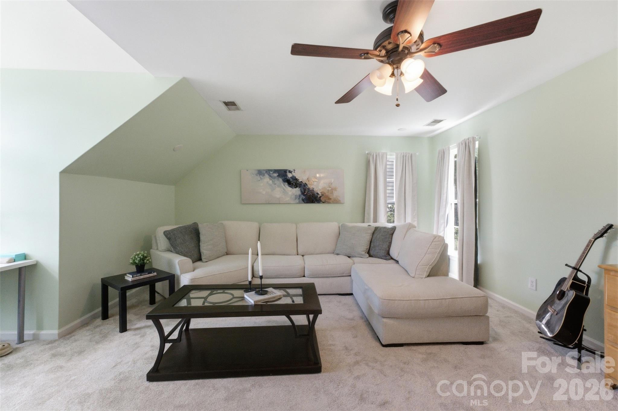 11911 Royal Castle Court — Charlotte