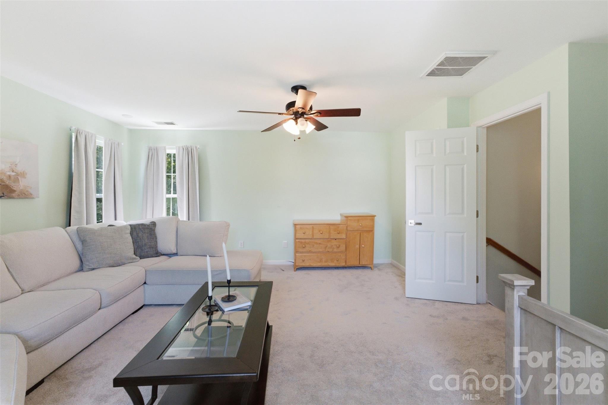 11911 Royal Castle Court — Charlotte