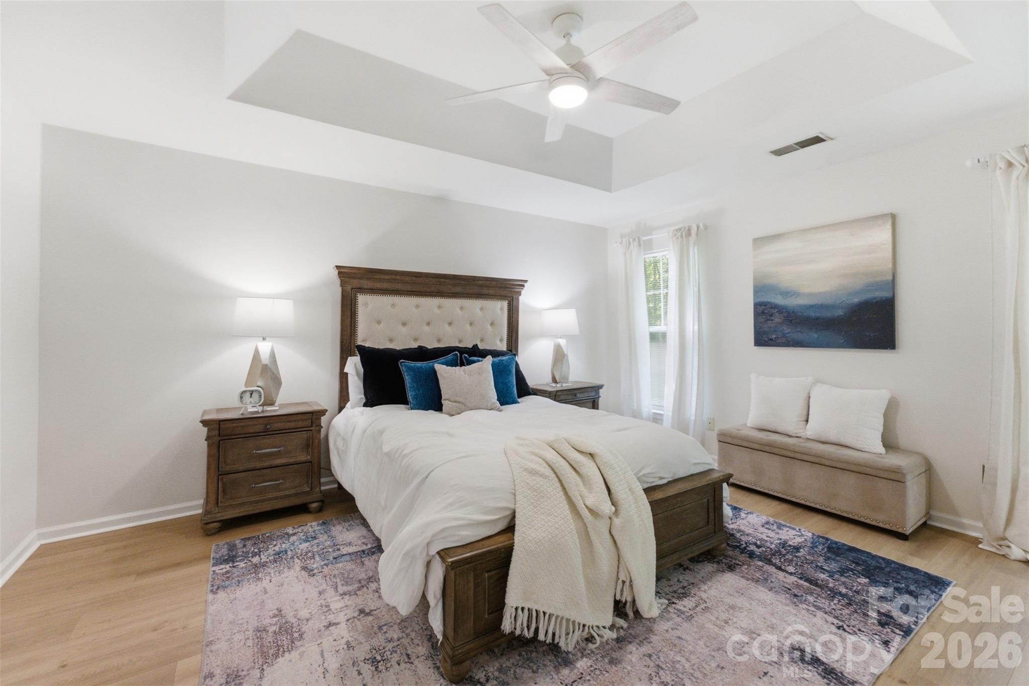 11911 Royal Castle Court — Charlotte