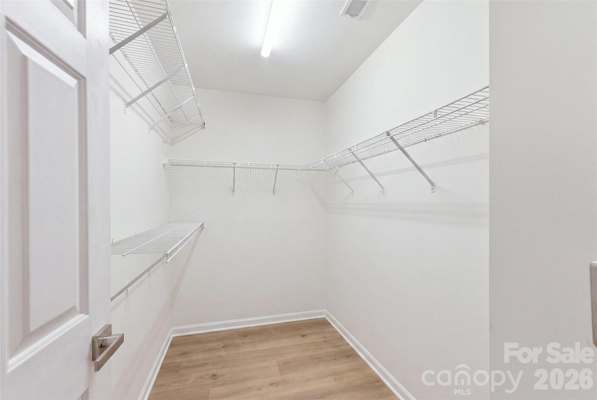 11911 Royal Castle Court — Charlotte