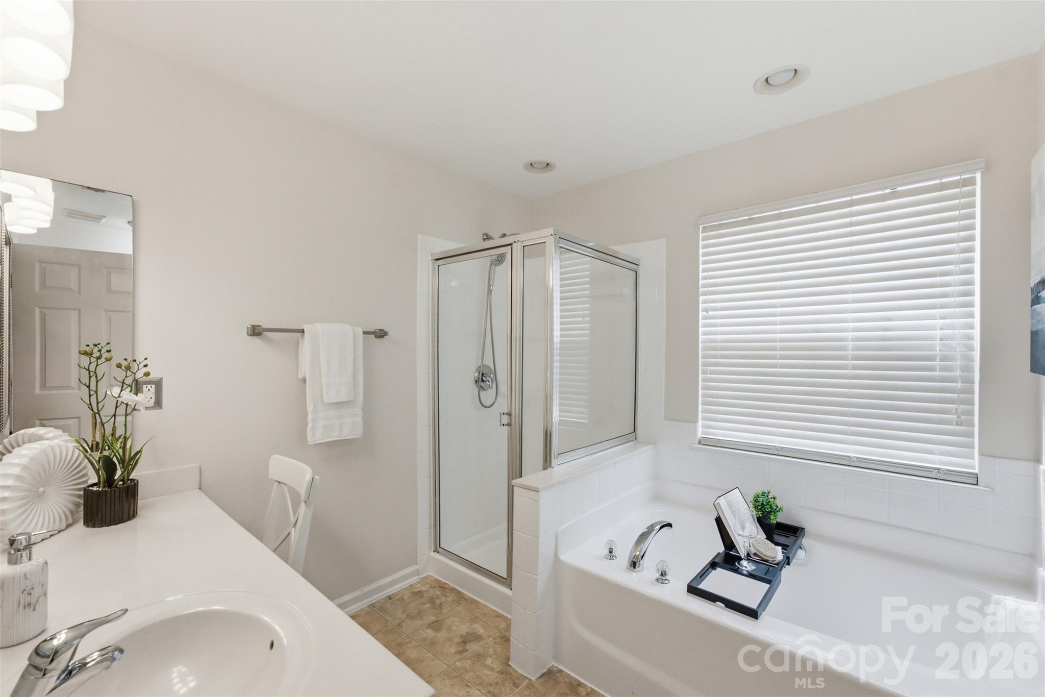 11911 Royal Castle Court — Charlotte