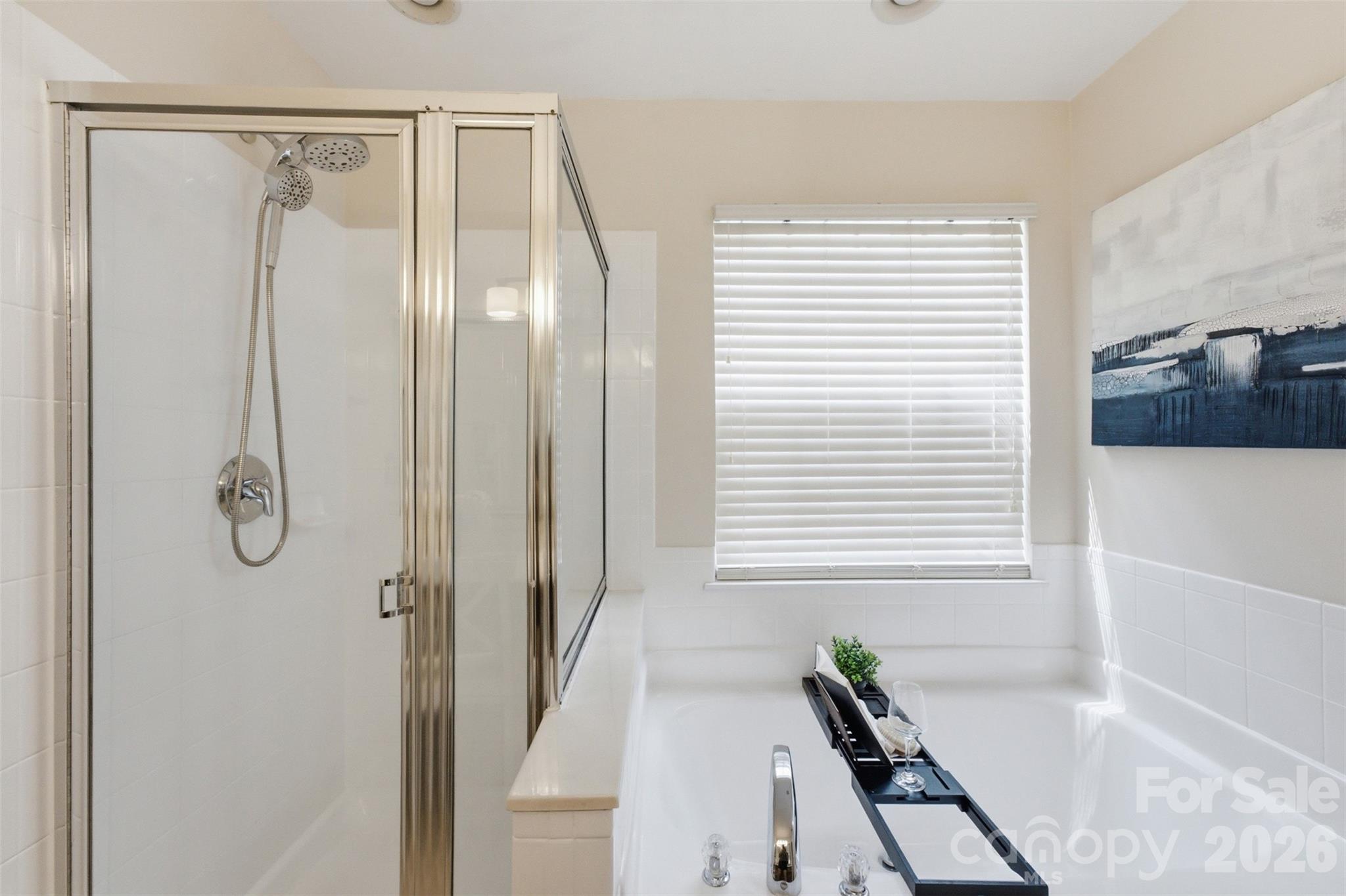 11911 Royal Castle Court — Charlotte