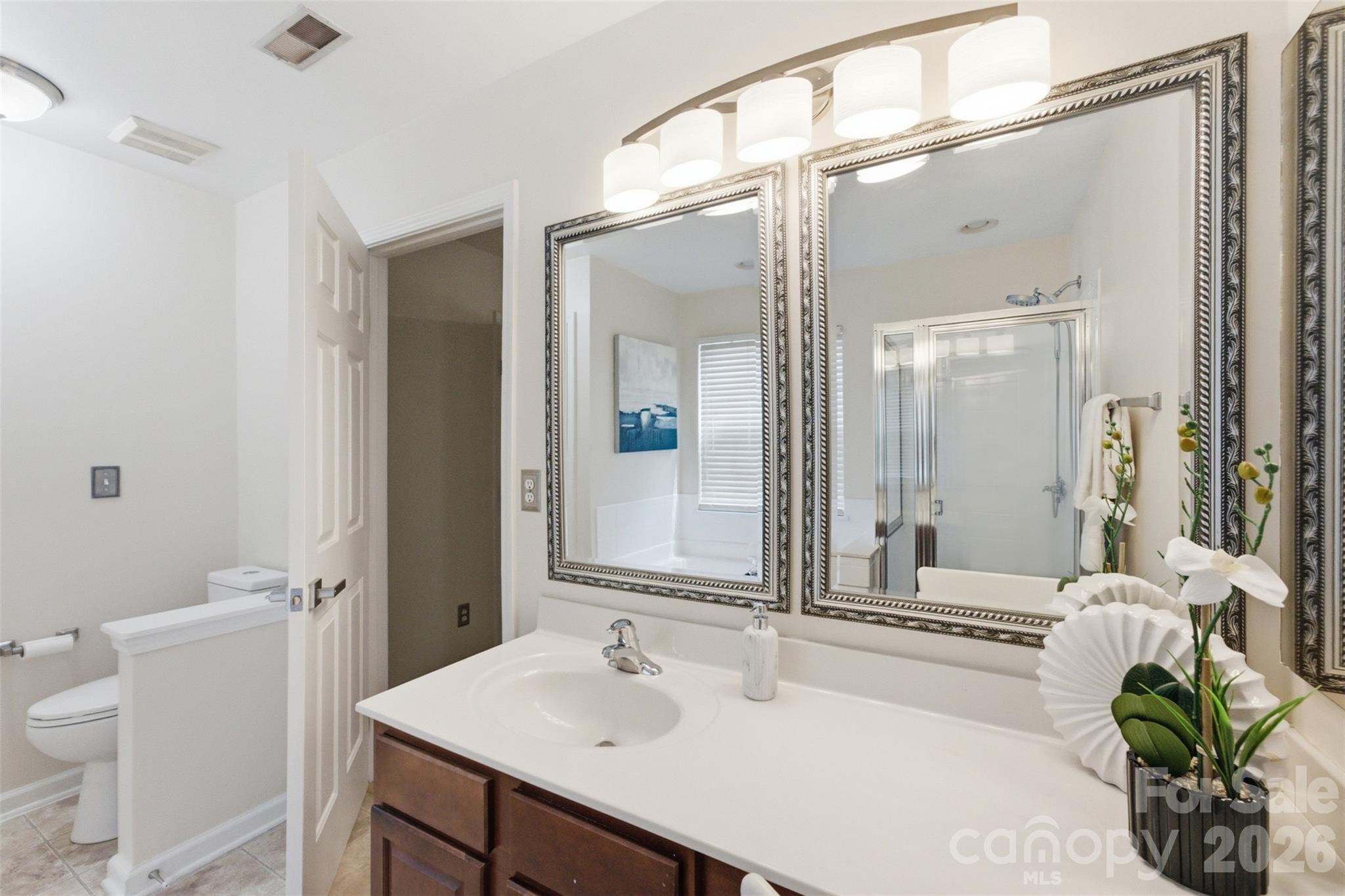 11911 Royal Castle Court — Charlotte