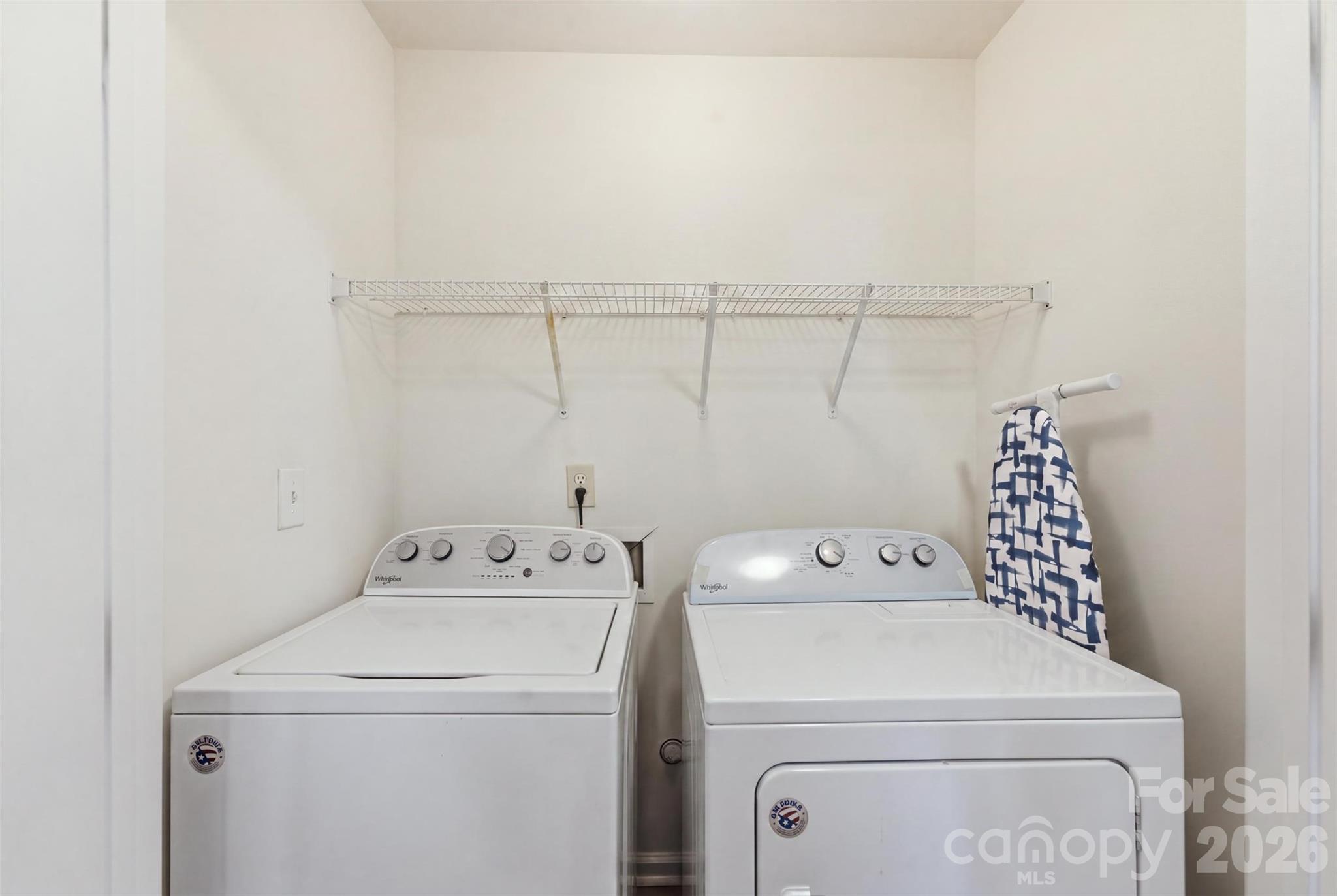 11911 Royal Castle Court — Charlotte