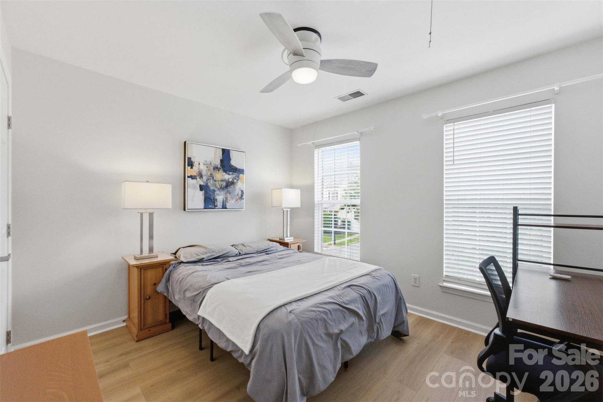 11911 Royal Castle Court — Charlotte