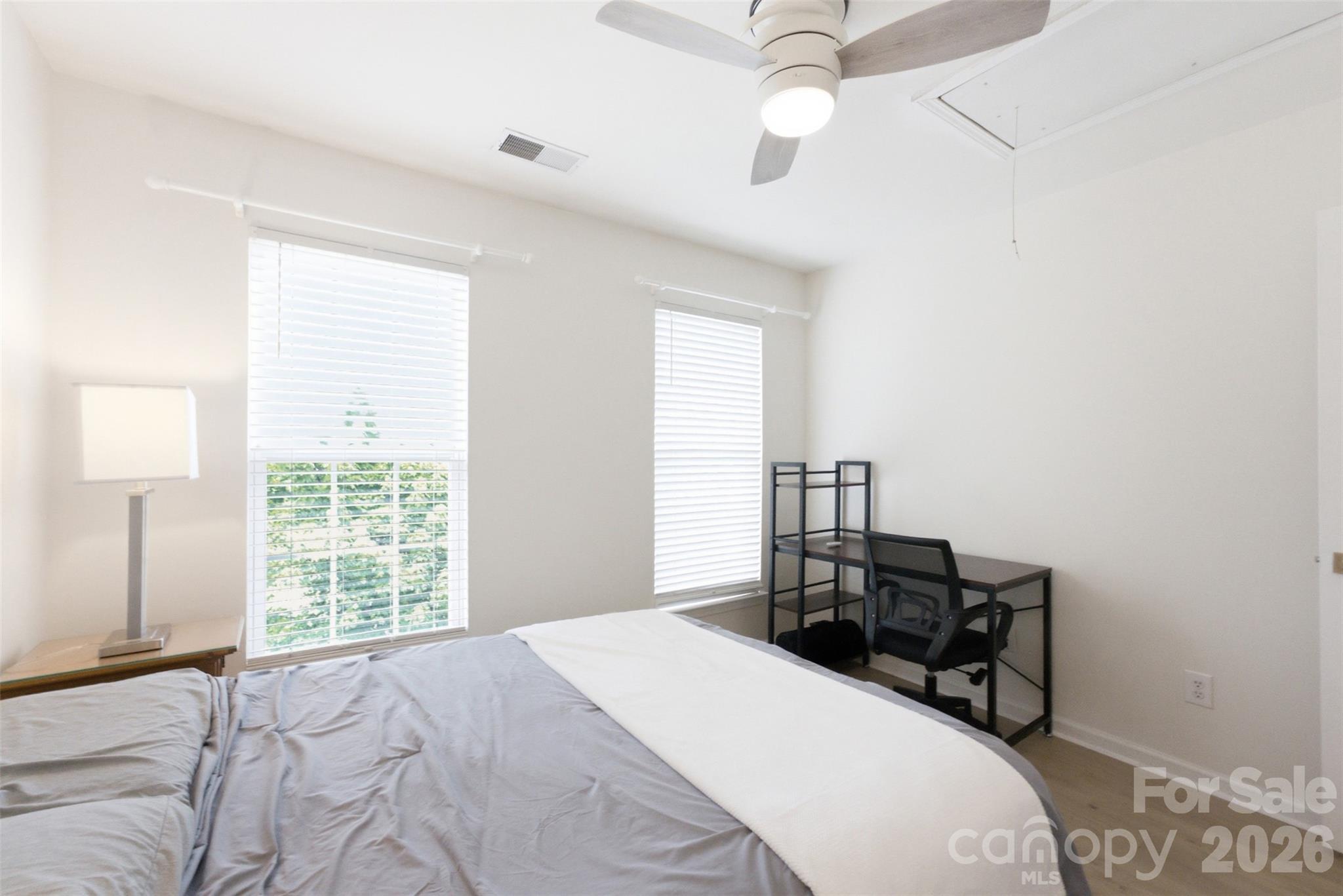 11911 Royal Castle Court — Charlotte