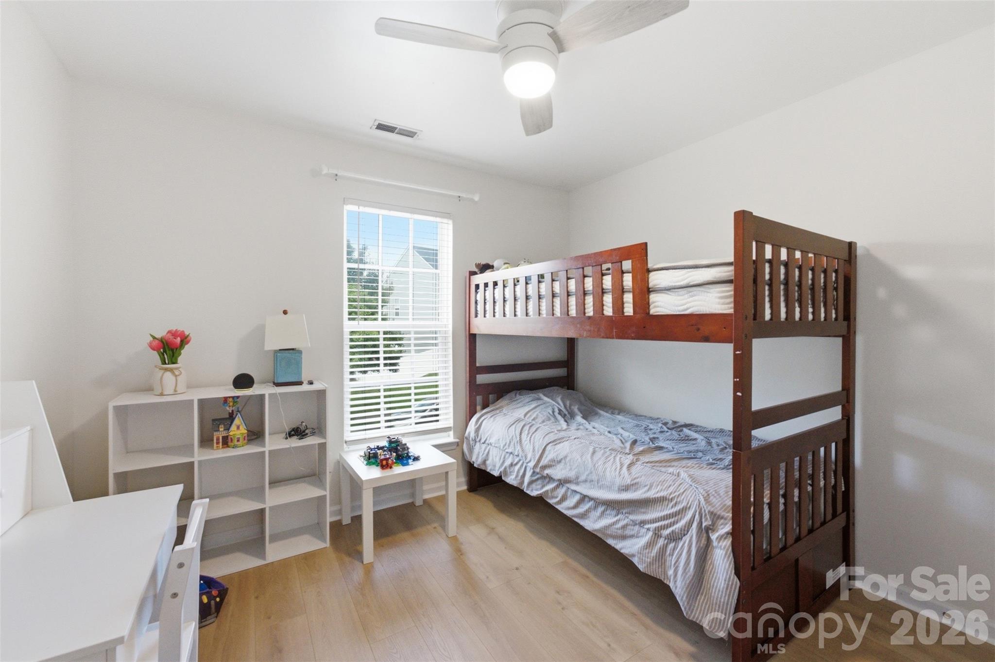 11911 Royal Castle Court — Charlotte