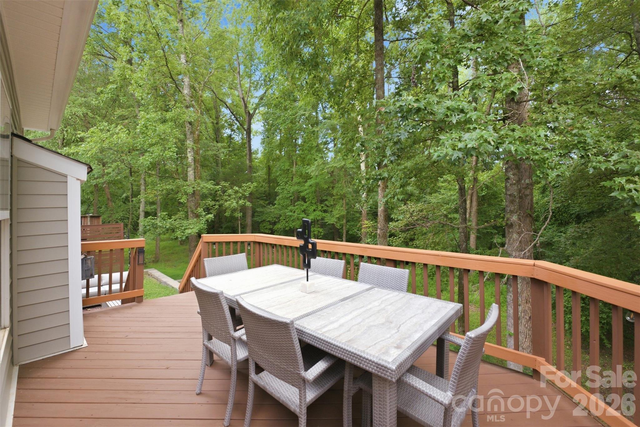 11911 Royal Castle Court — Charlotte