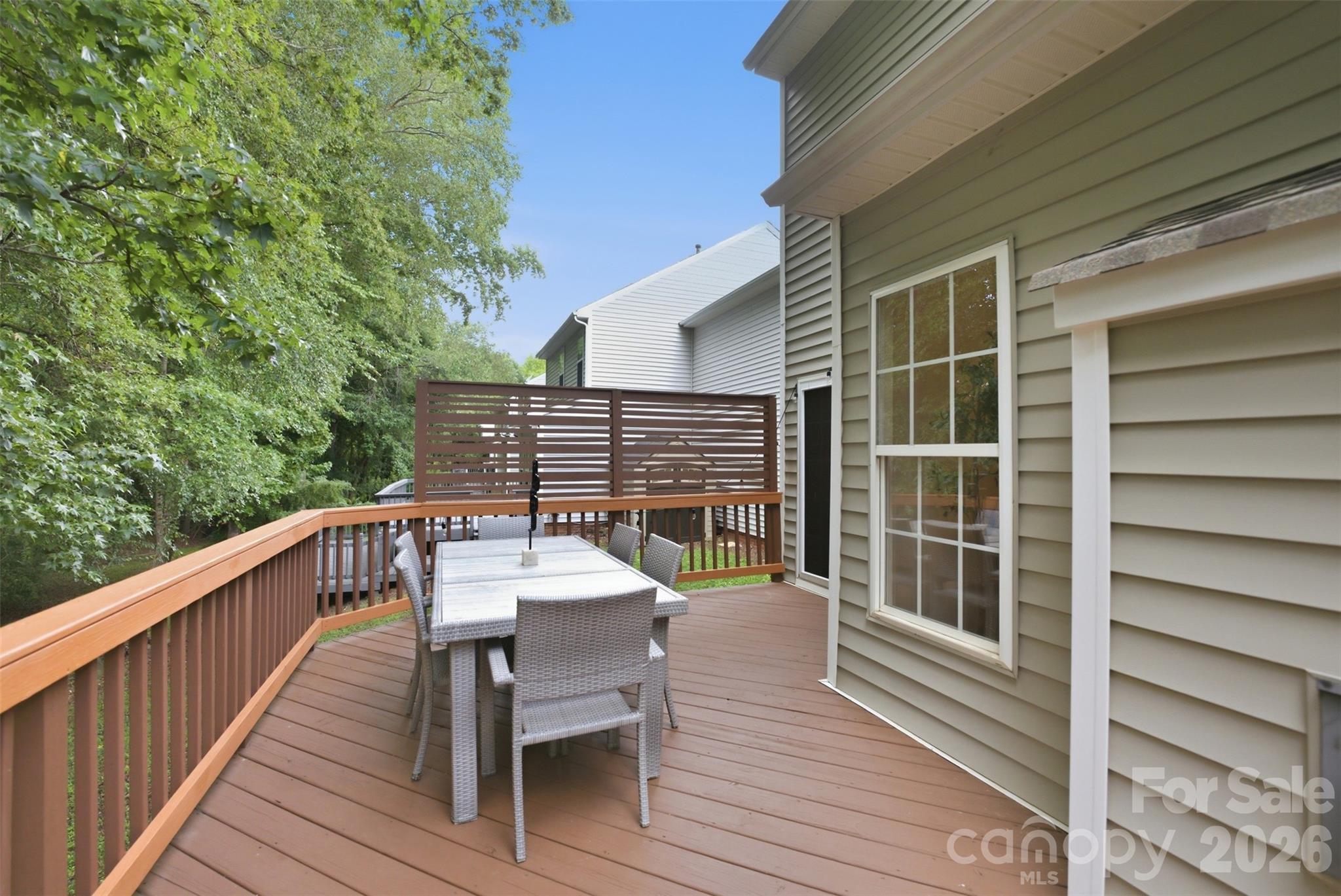 11911 Royal Castle Court — Charlotte