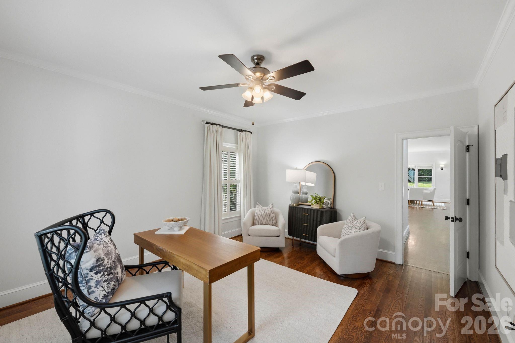 2013 Victorian Place — Charlotte