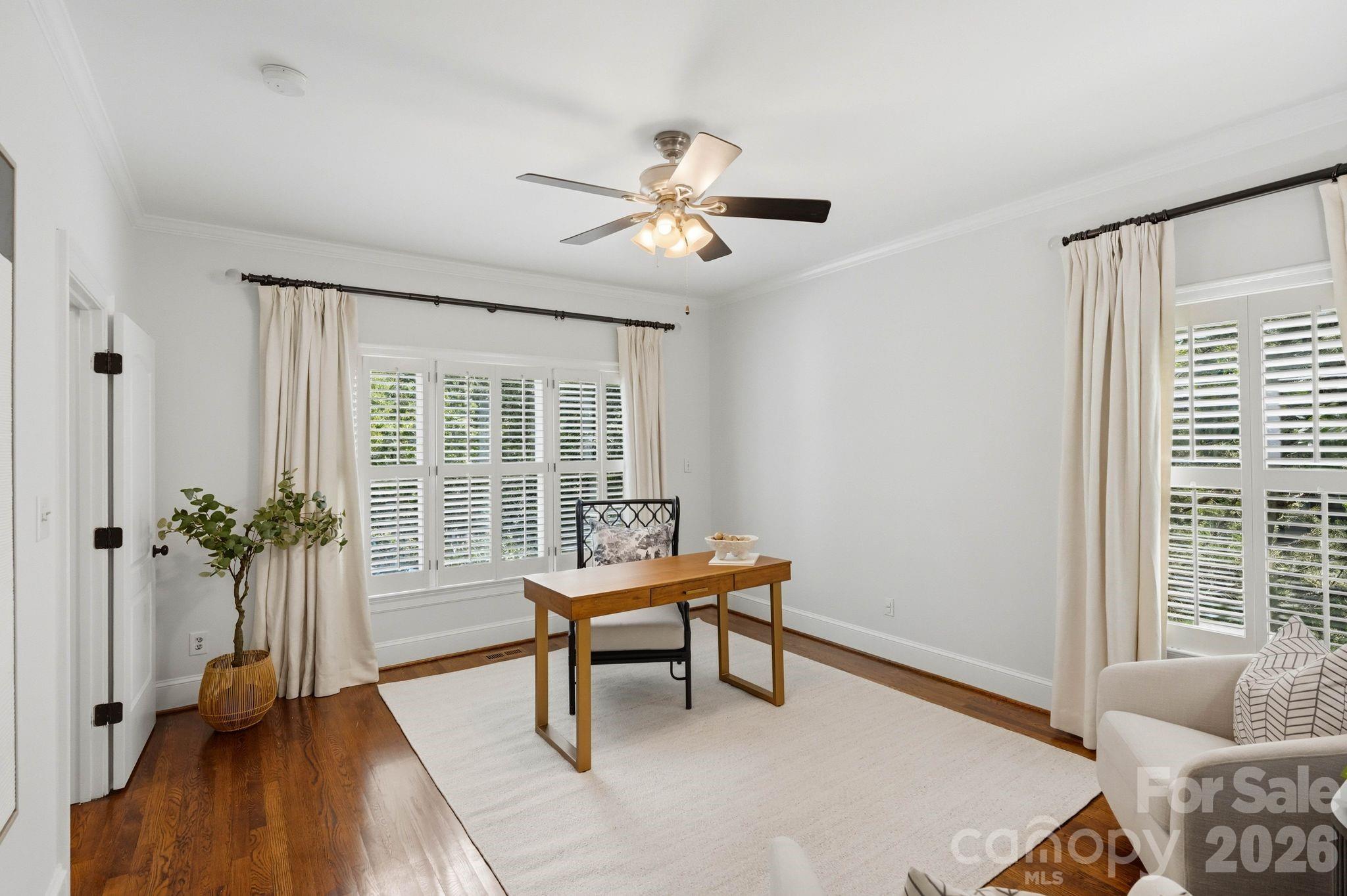 2013 Victorian Place — Charlotte