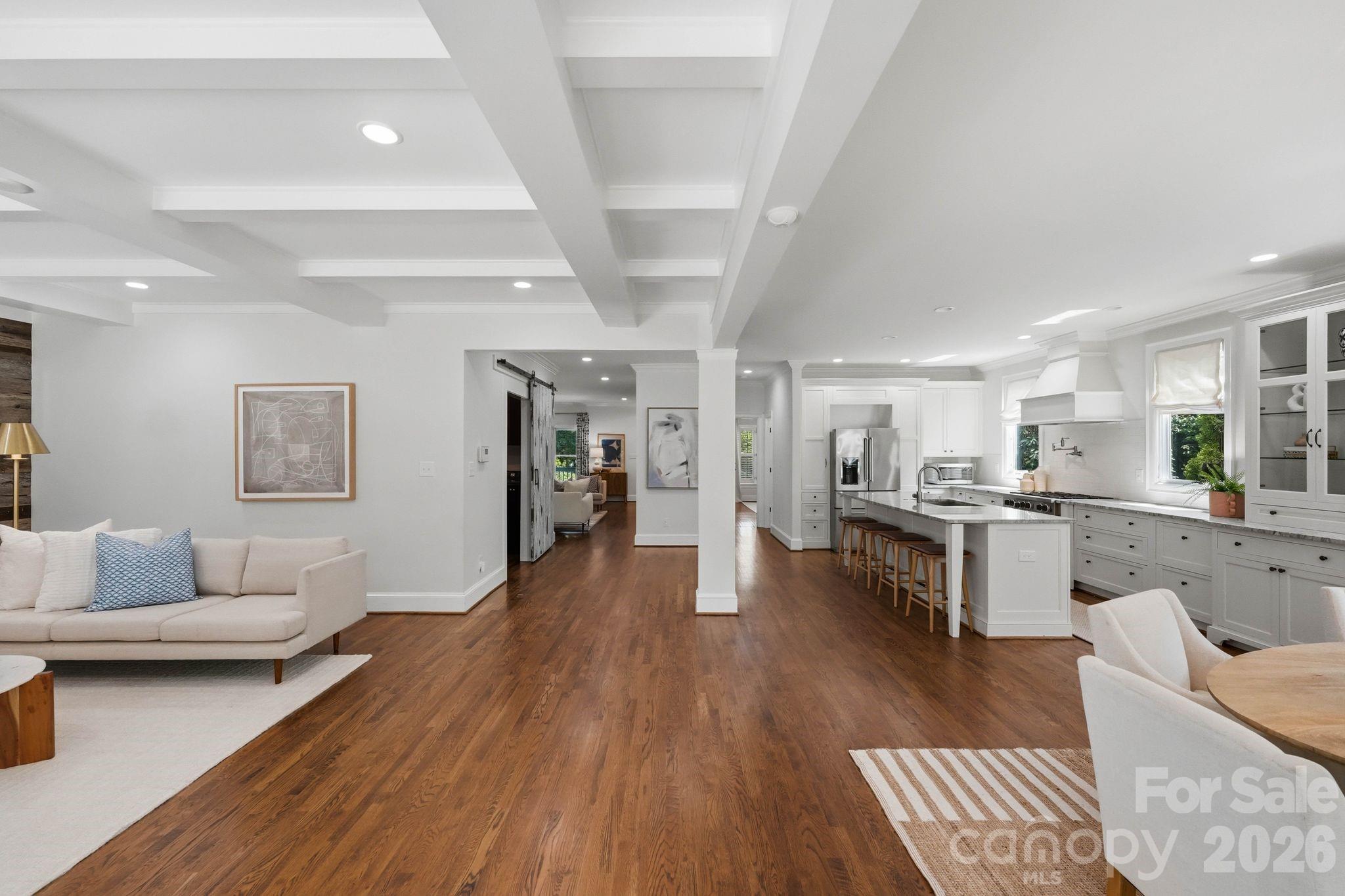 2013 Victorian Place — Charlotte