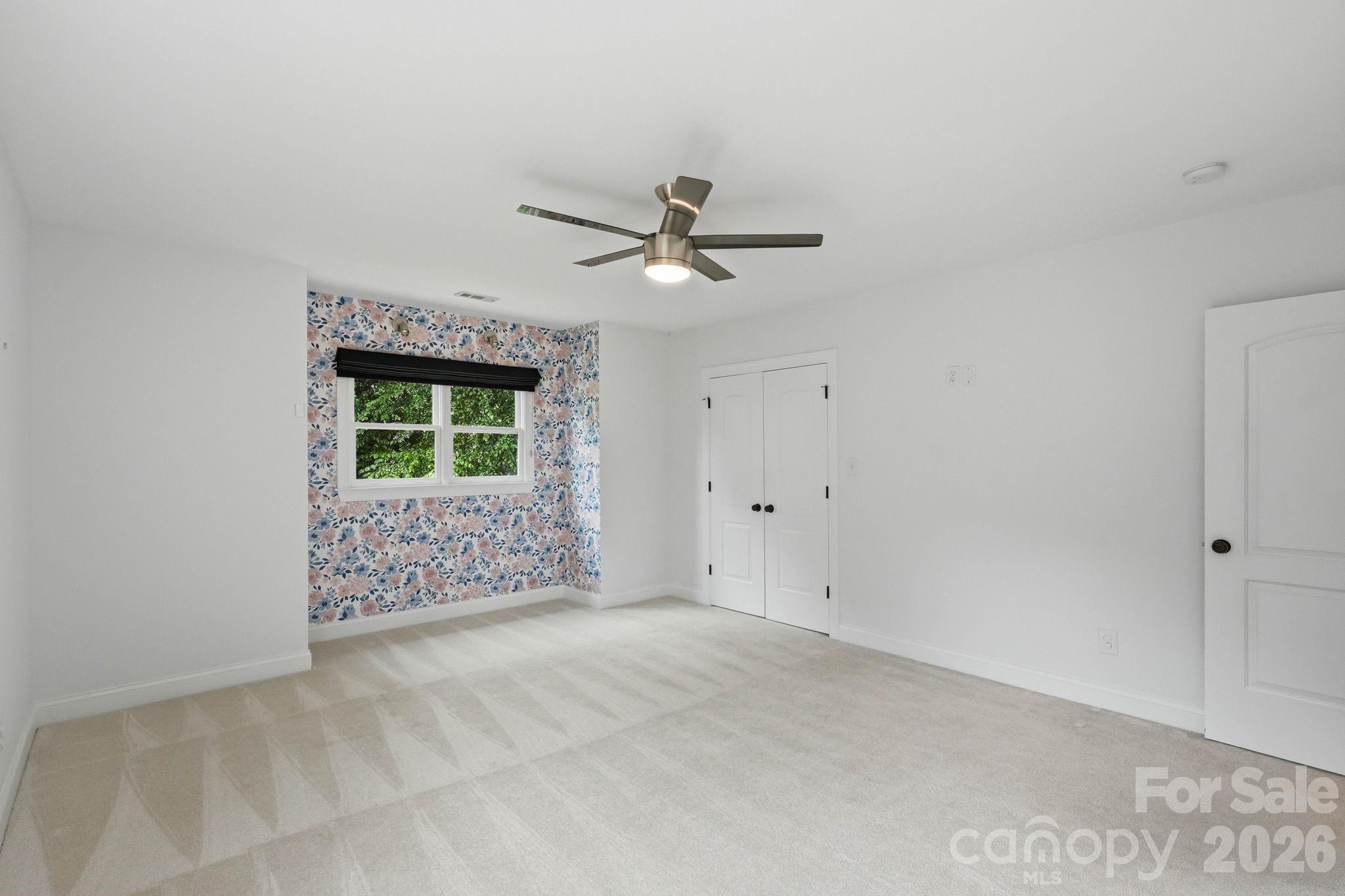 2013 Victorian Place — Charlotte