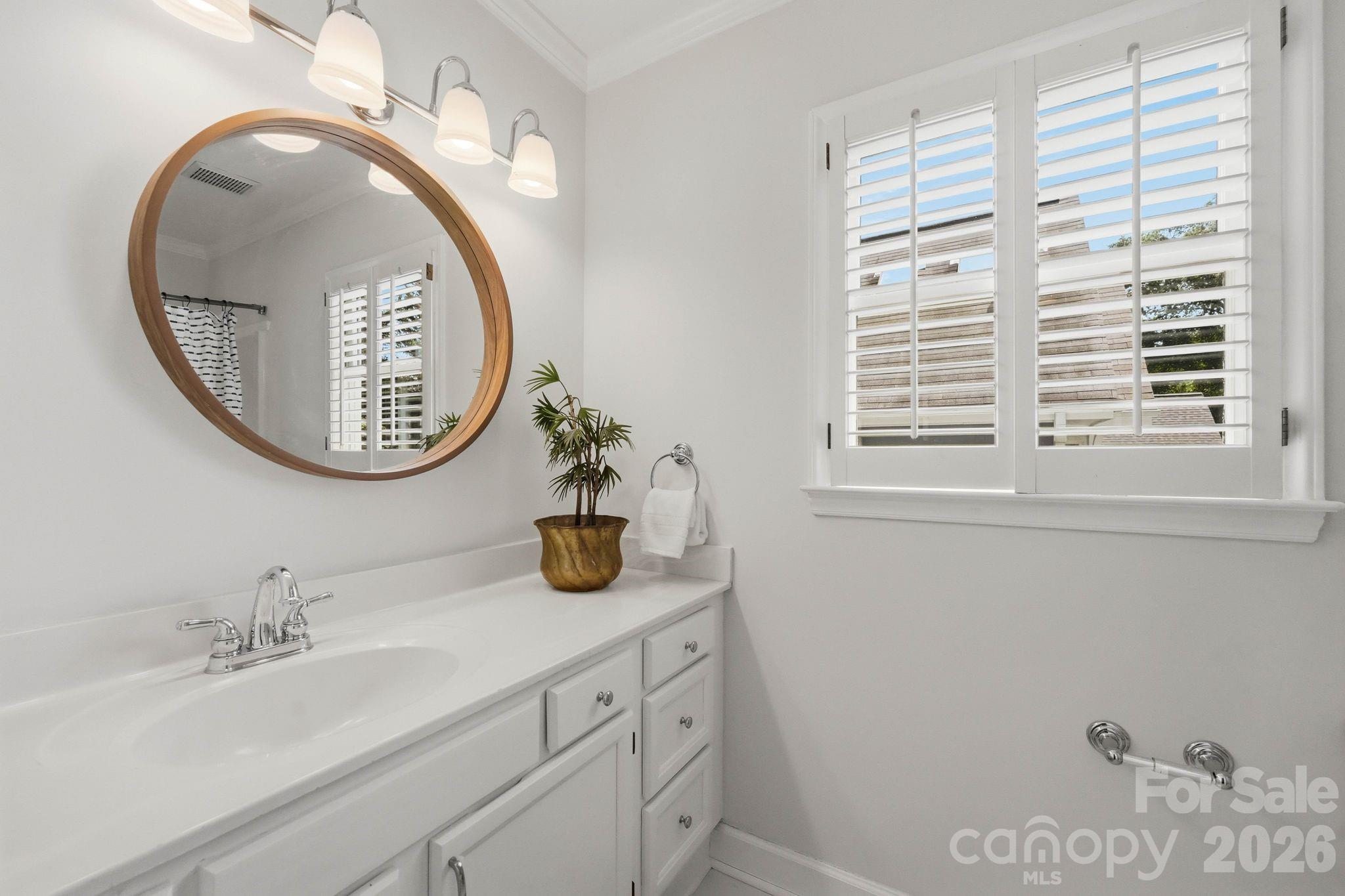 2013 Victorian Place — Charlotte