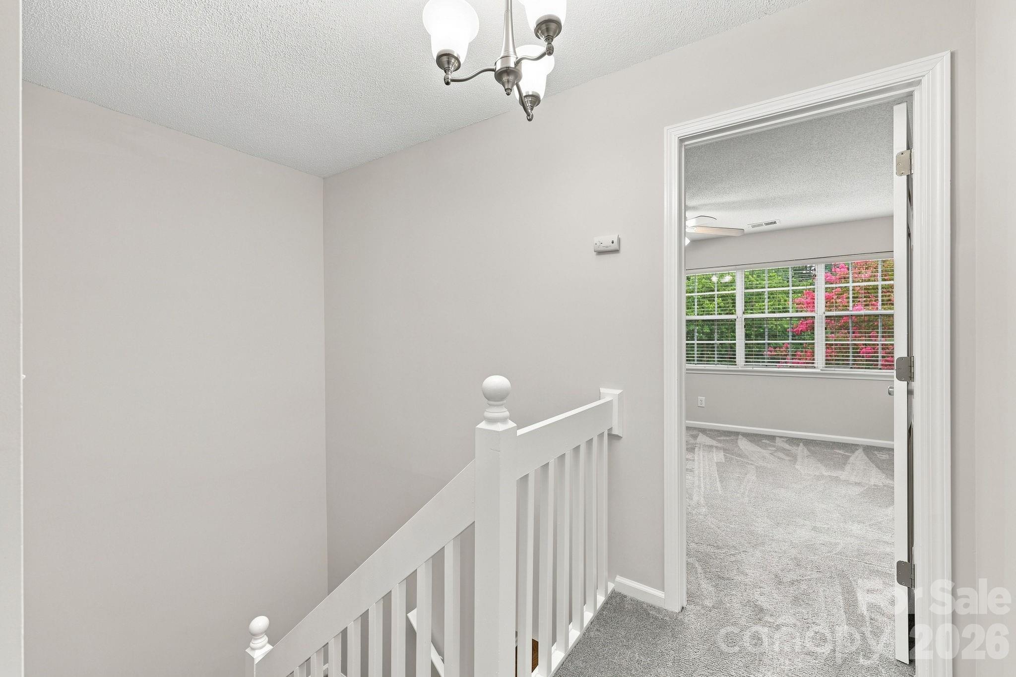 3274 Summercroft Lane — Charlotte