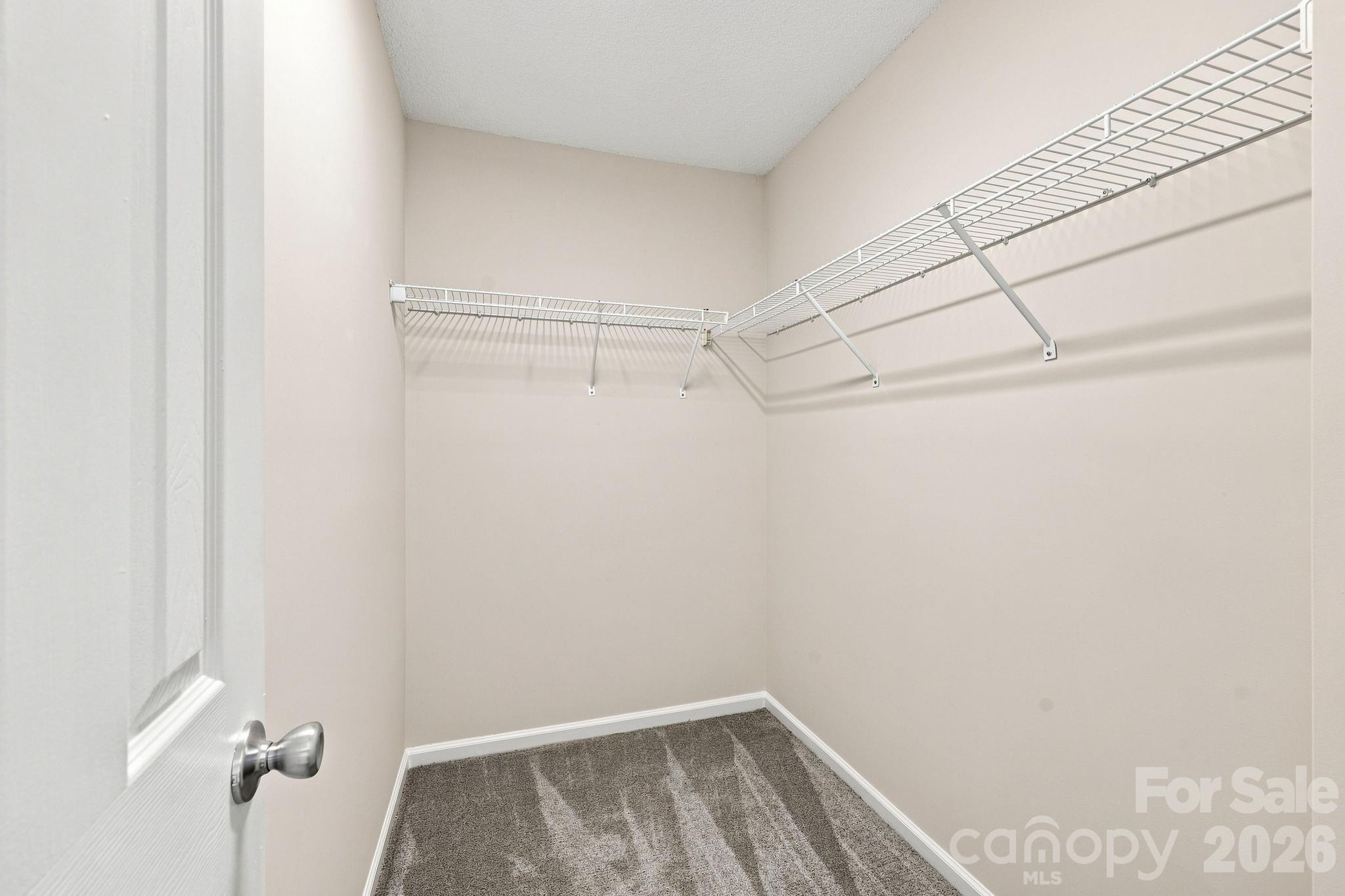 3274 Summercroft Lane — Charlotte