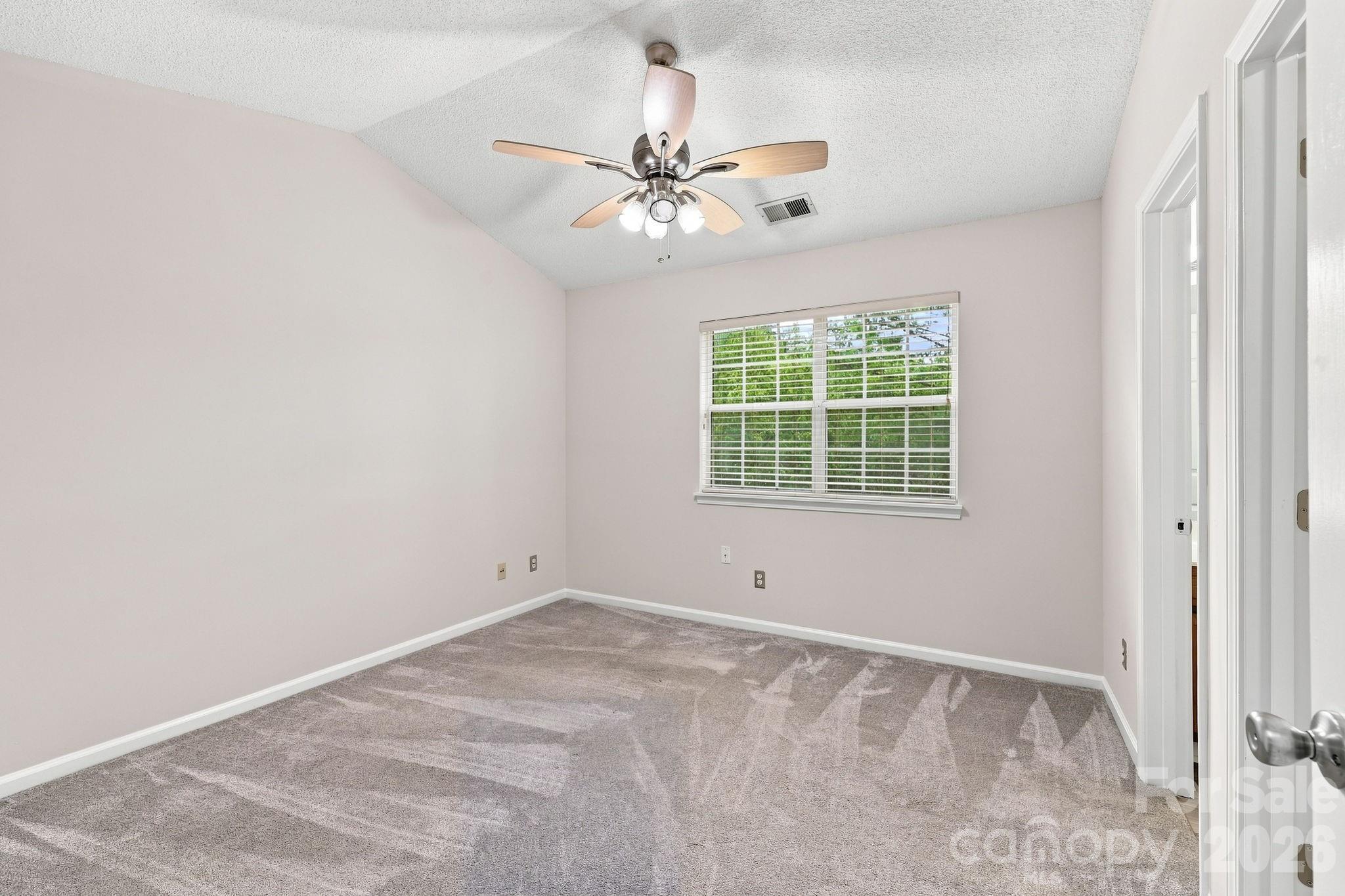 3274 Summercroft Lane — Charlotte