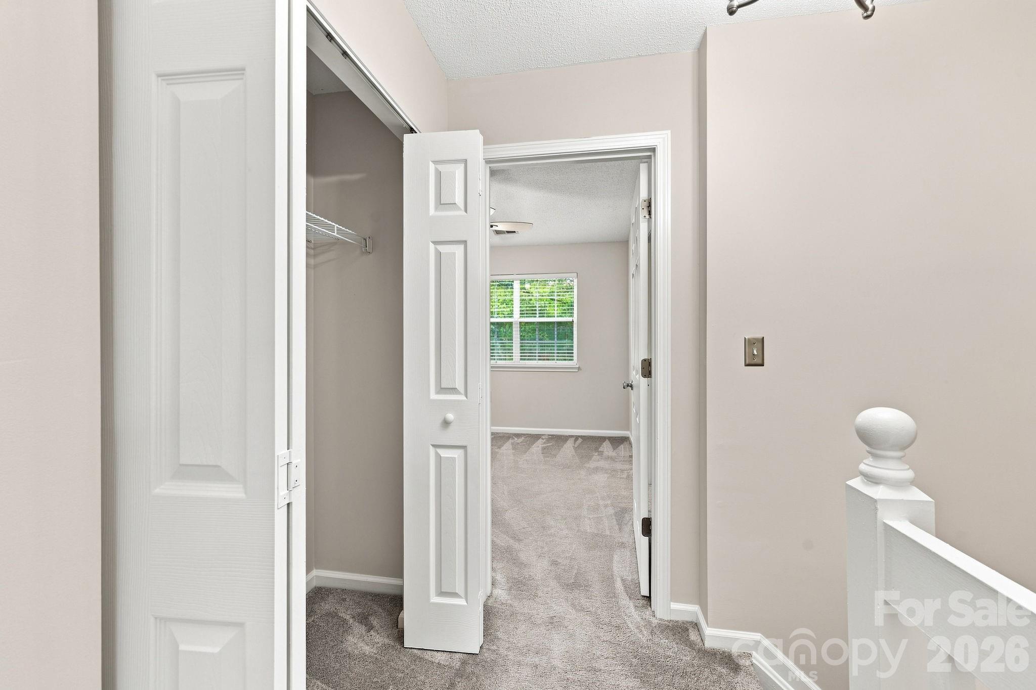 3274 Summercroft Lane — Charlotte