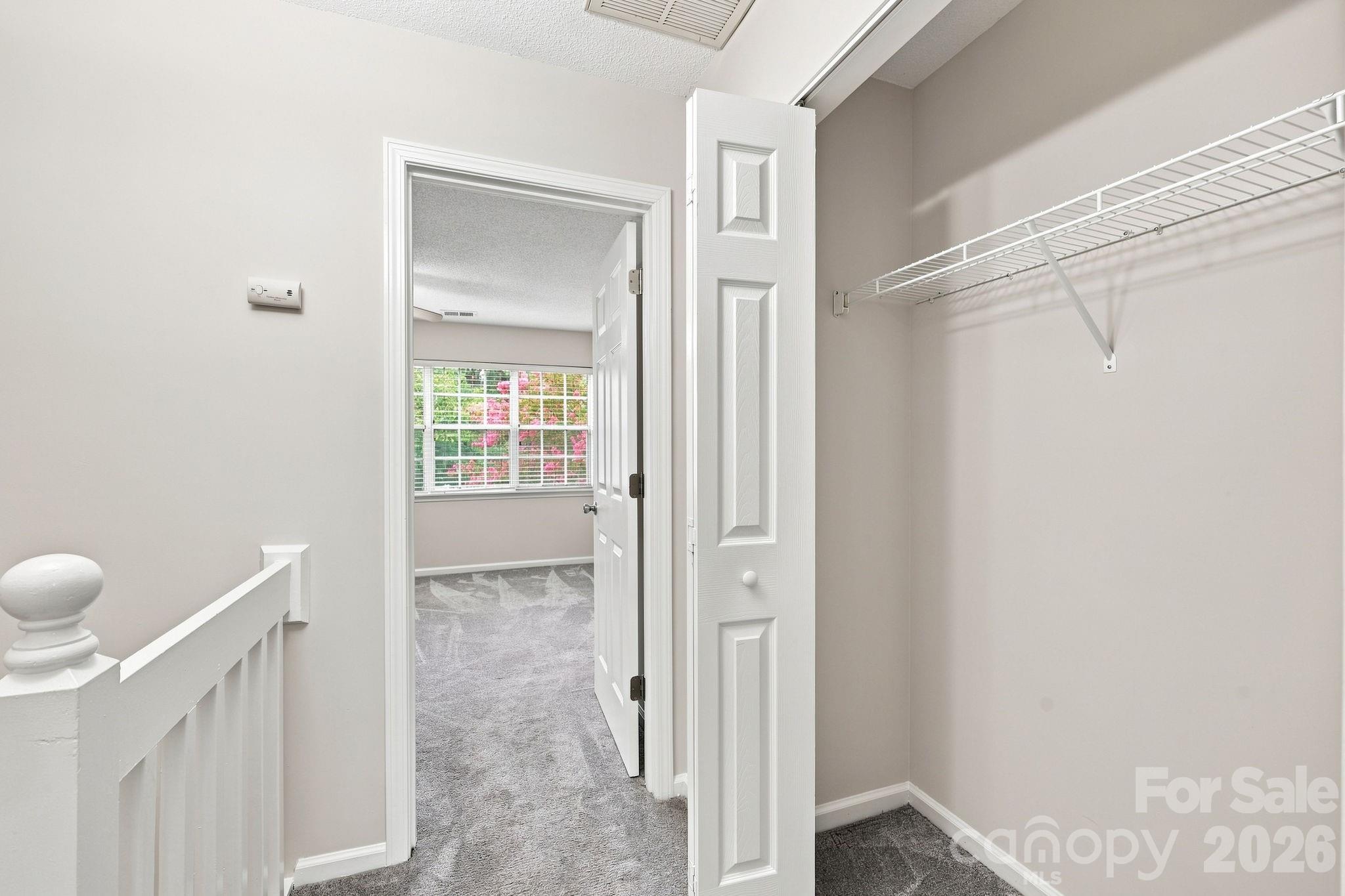 3274 Summercroft Lane — Charlotte