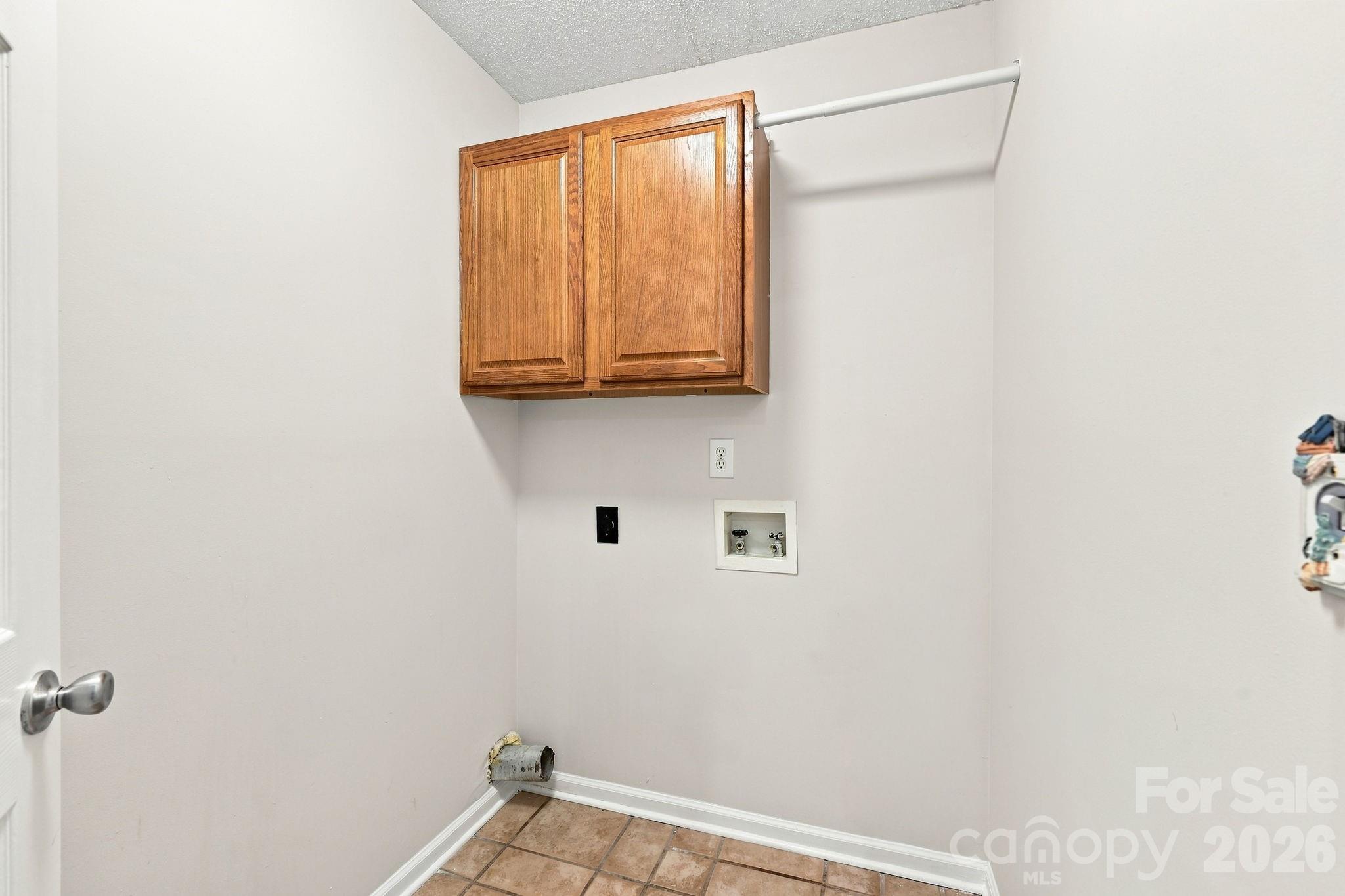 3274 Summercroft Lane — Charlotte